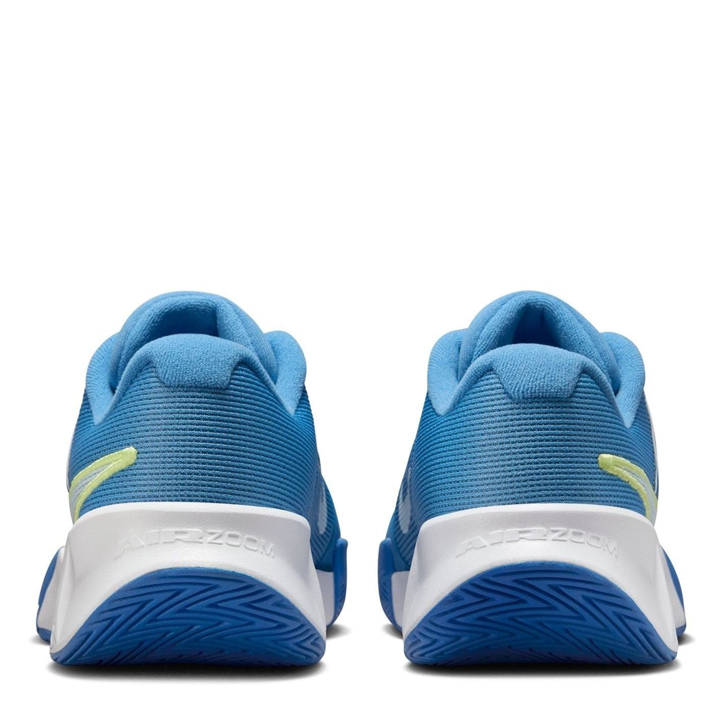 Nike Womens Gp Challenge Pro Hard Court Tennis Shoes