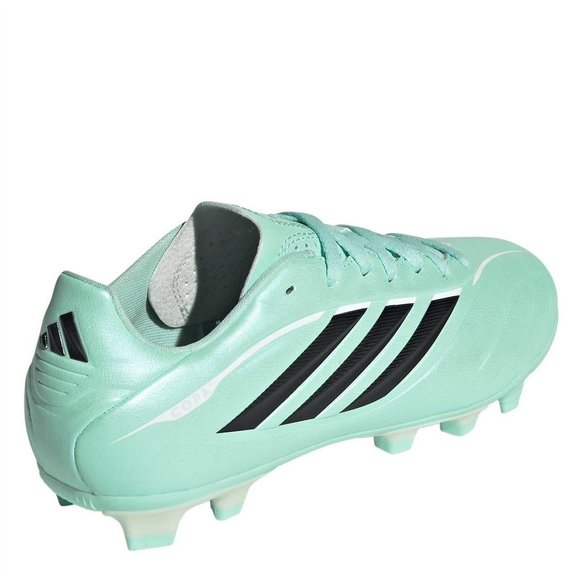 adidas adidas Copa Pure IV Club Firm Ground Football Boots