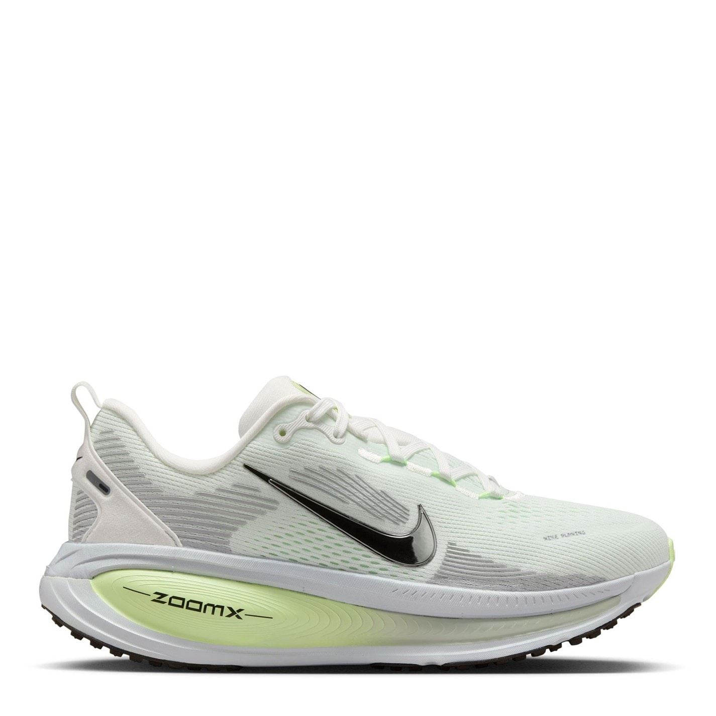 Nike Womens Vomero 18 Road Running Shoes