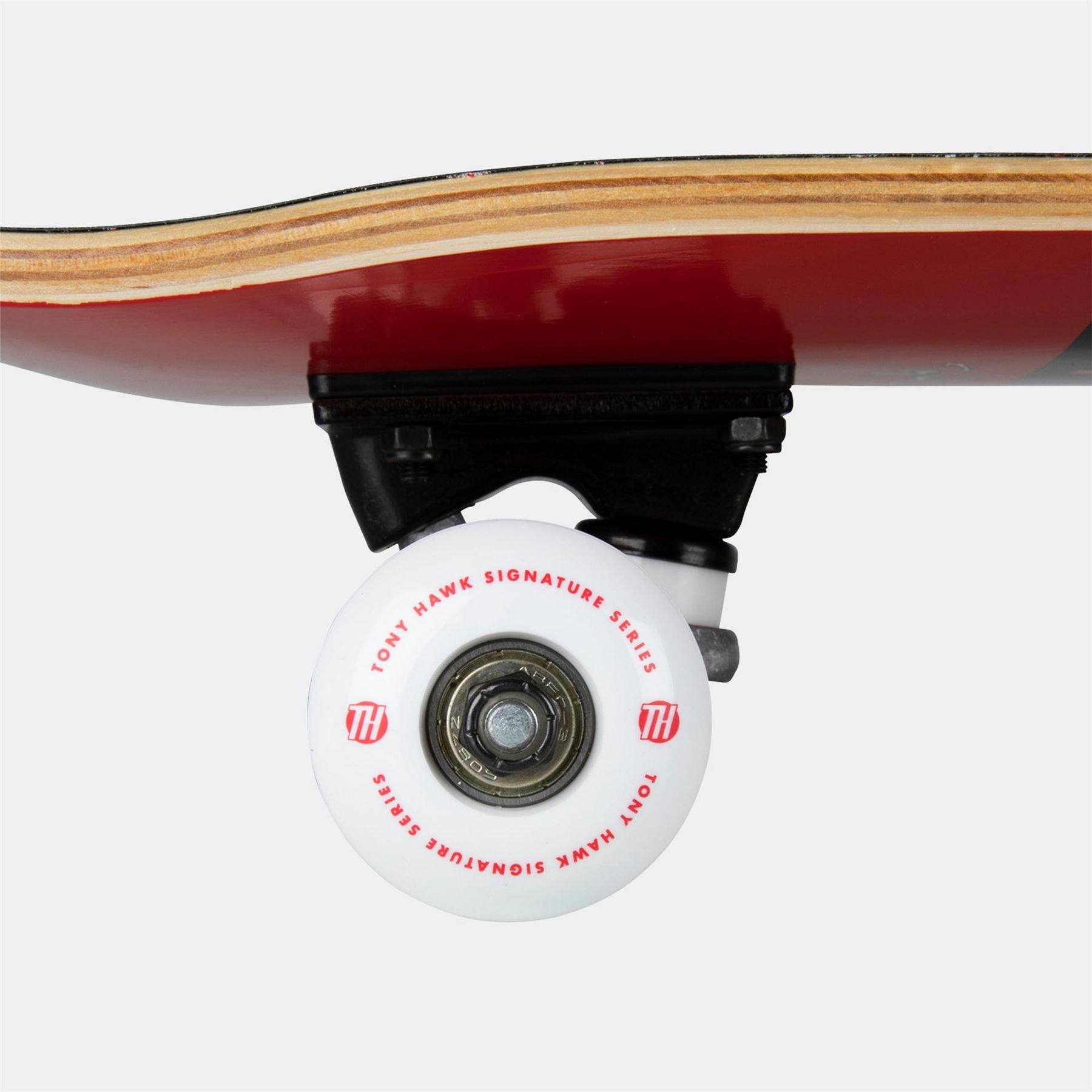 Tony Hawk 180+ Complete Skateboard