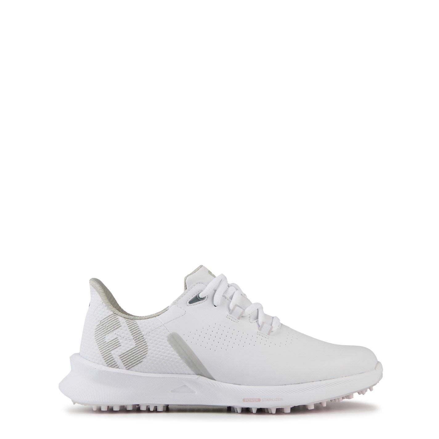 FootJoy Fuel Low Top Golf Sneakers