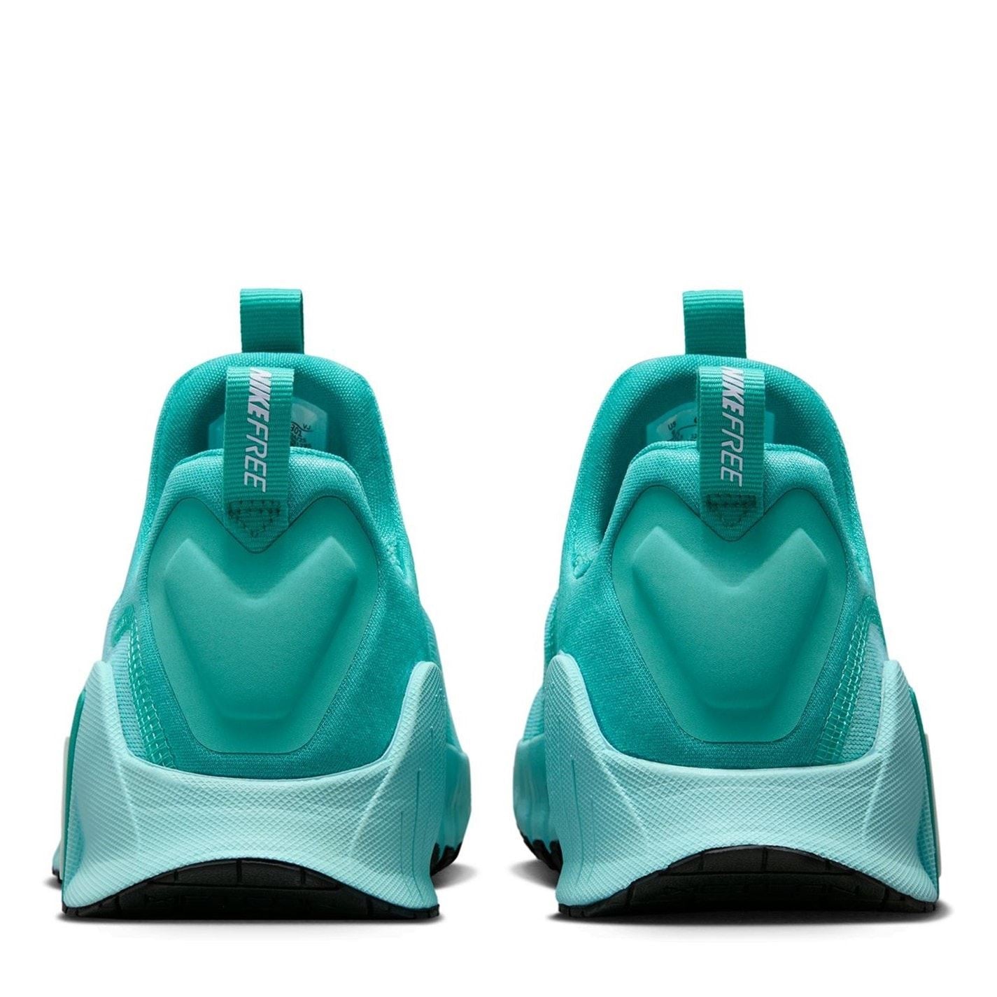 Nike Womens Free Metcon 6 Workout Shoes