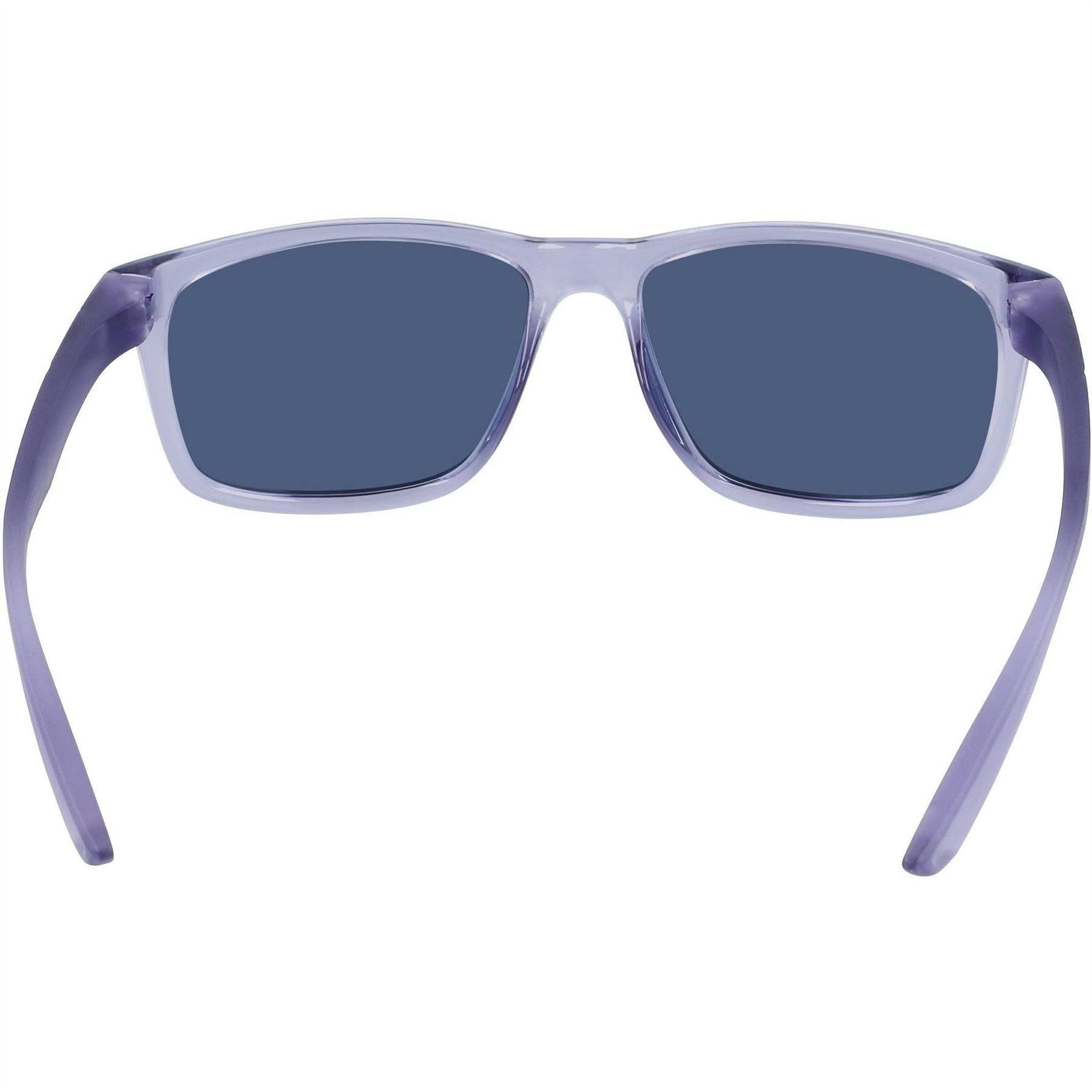 Nike Premier Ev1072 Sunglasses