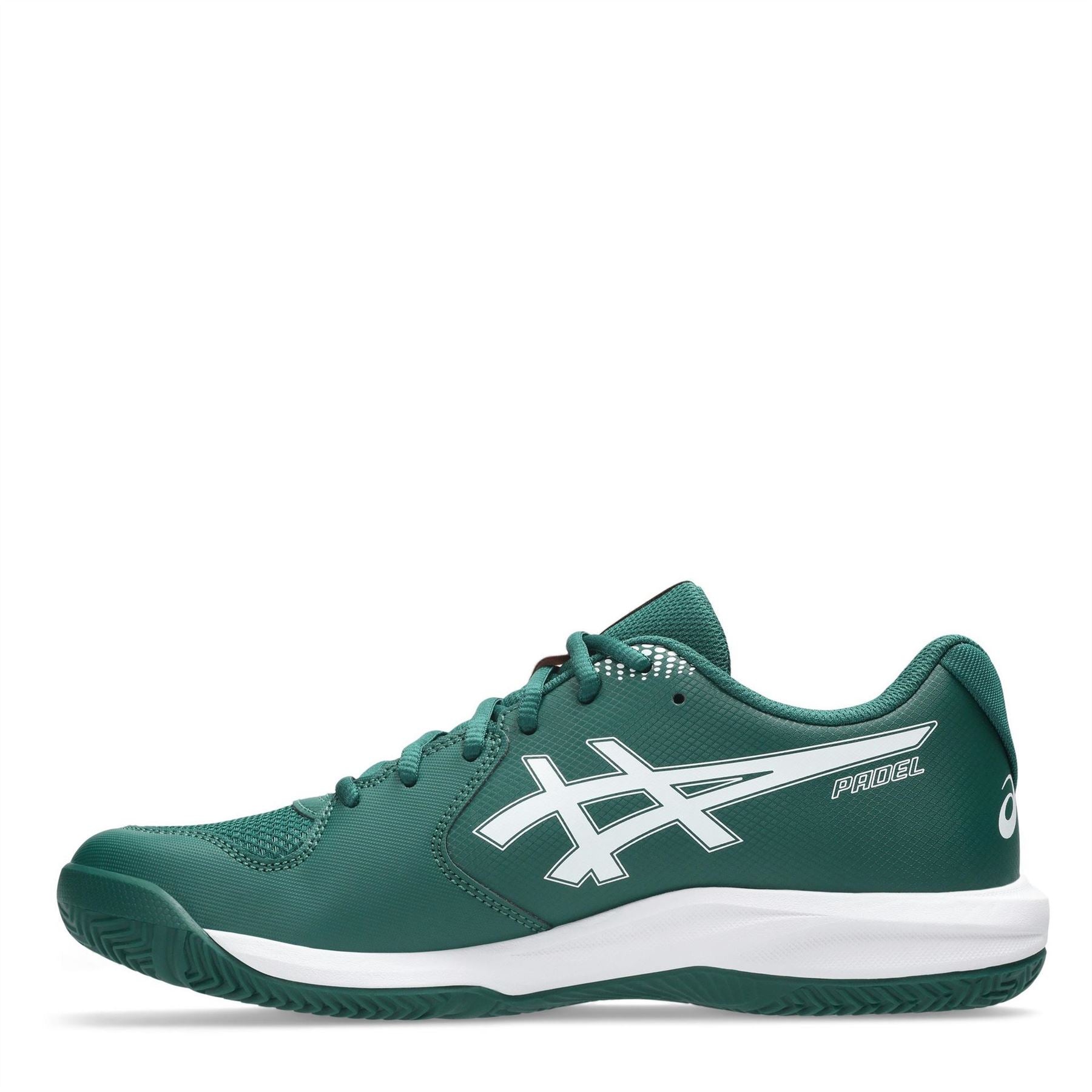 Asics Dedicate 9 P Padel Trainers