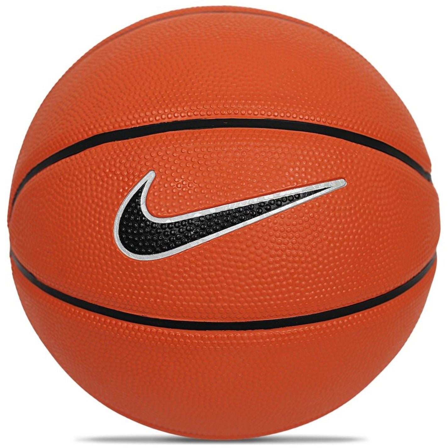Nike Skills Basketball Adults