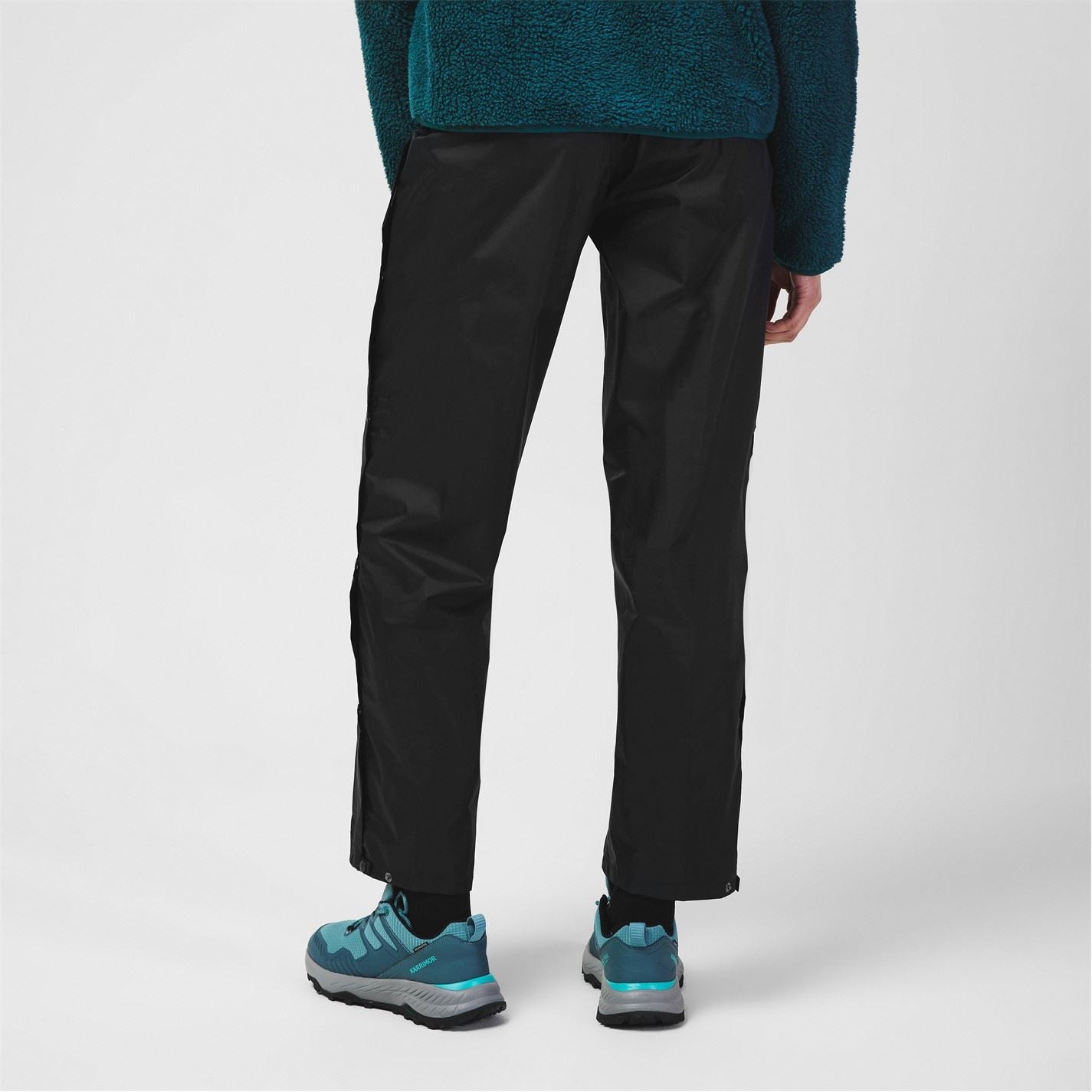 Karrimor Womens Orkney Waterproof Trousers