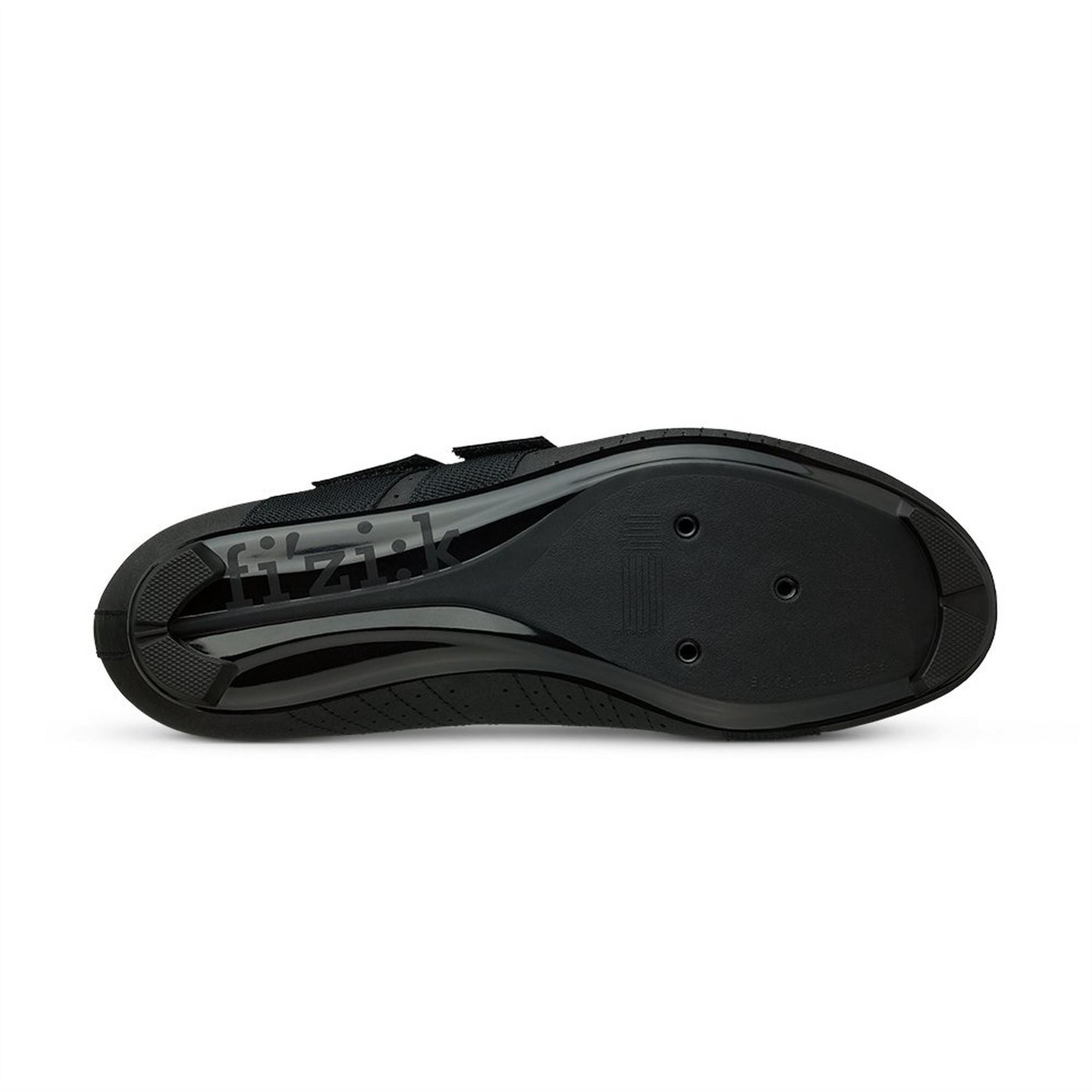 Fizik R5 Tempo Powerstrap Cycling Road Shoes