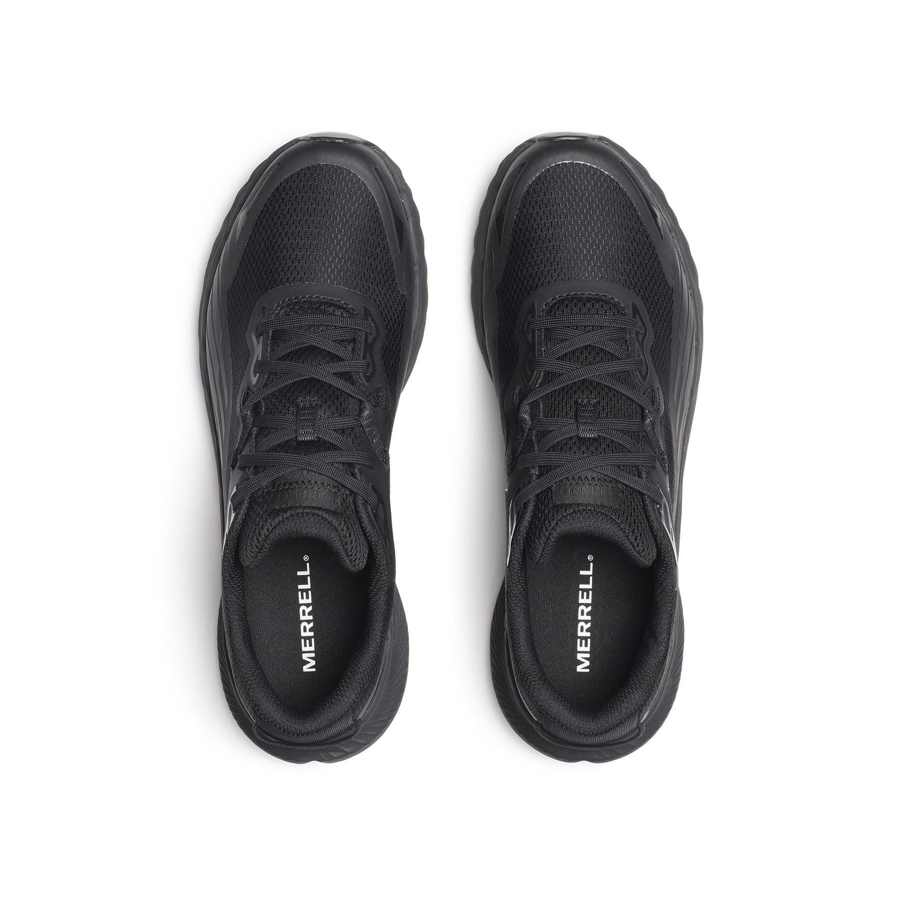 Merrell Agility Trai