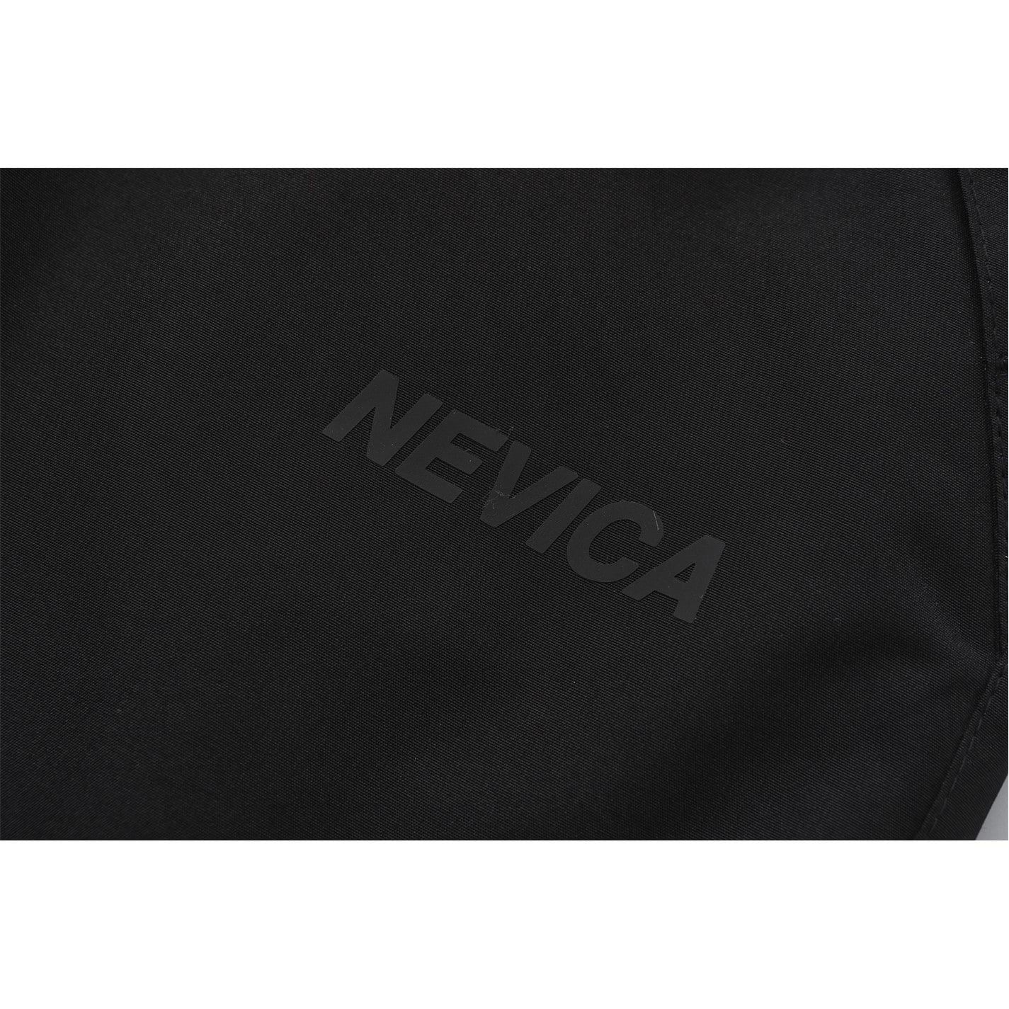 Nevica Womens Raise Ski Pants