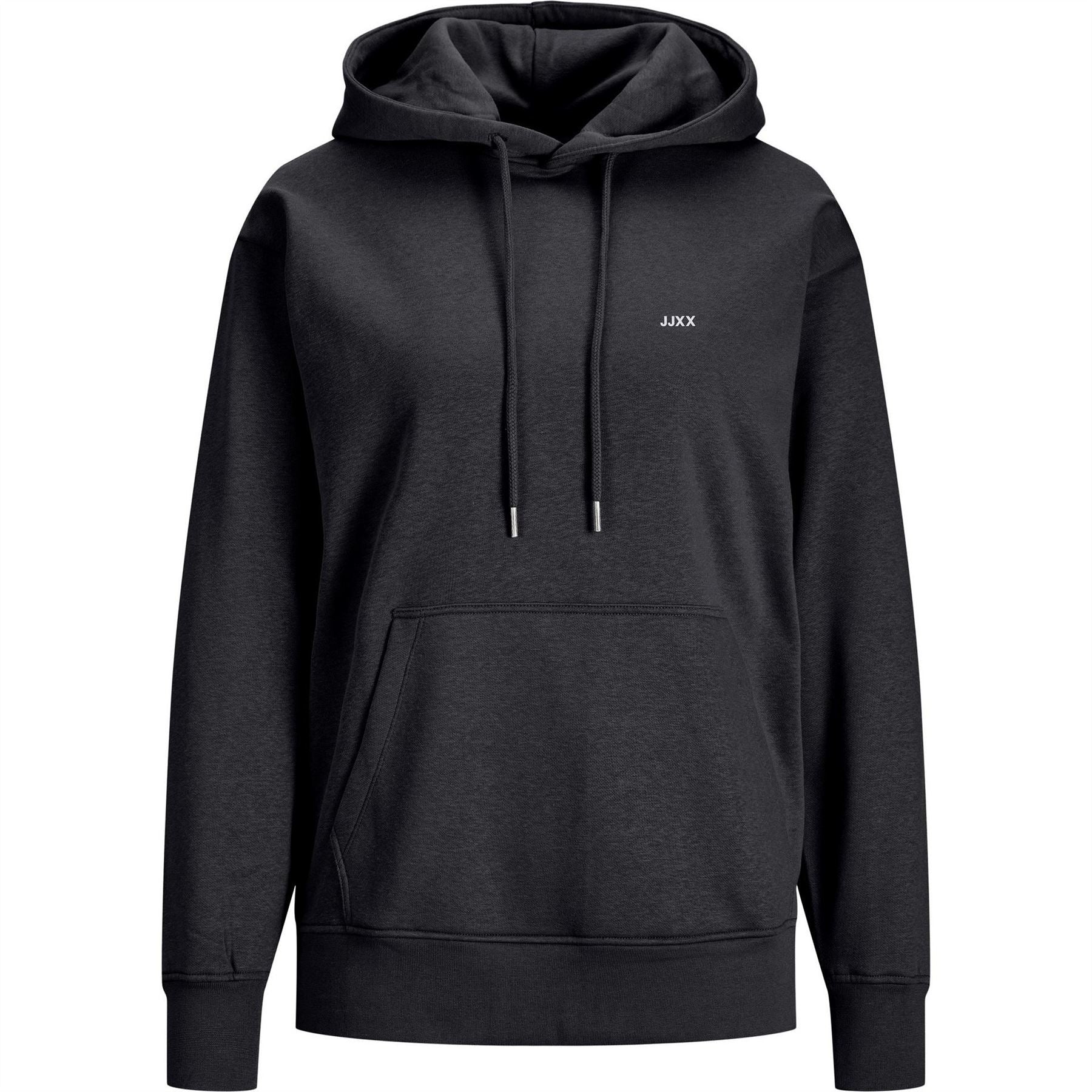 JJXX Hooded Regular Fit Sweatshirt