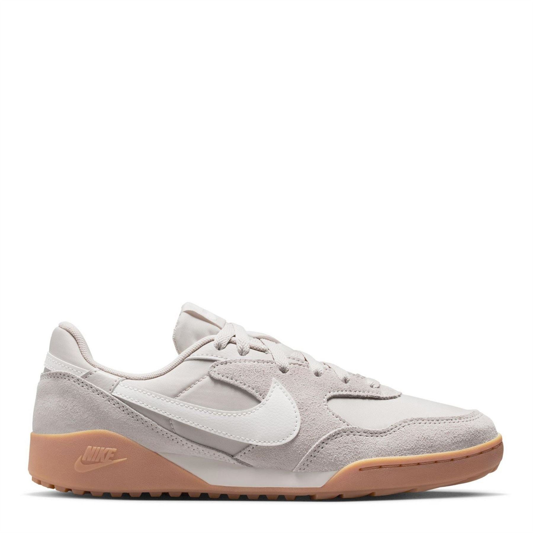 Nike Womens Terra Manta Shoes