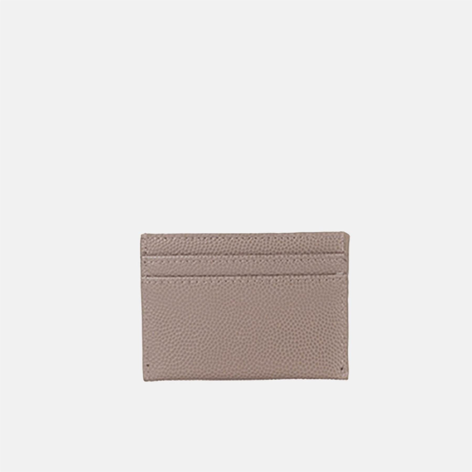 Valentino Card Holder
