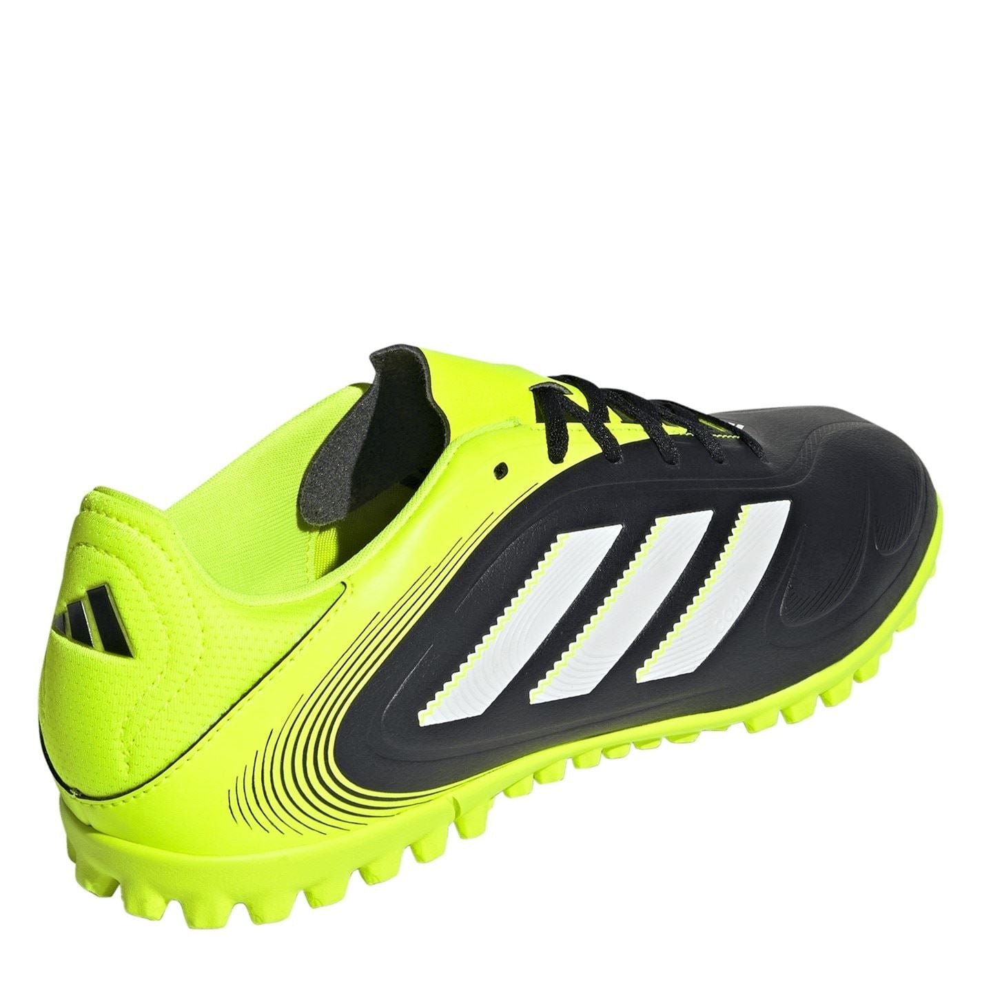 adidas Copa Pure 3 Club Astro Turf Football Boots