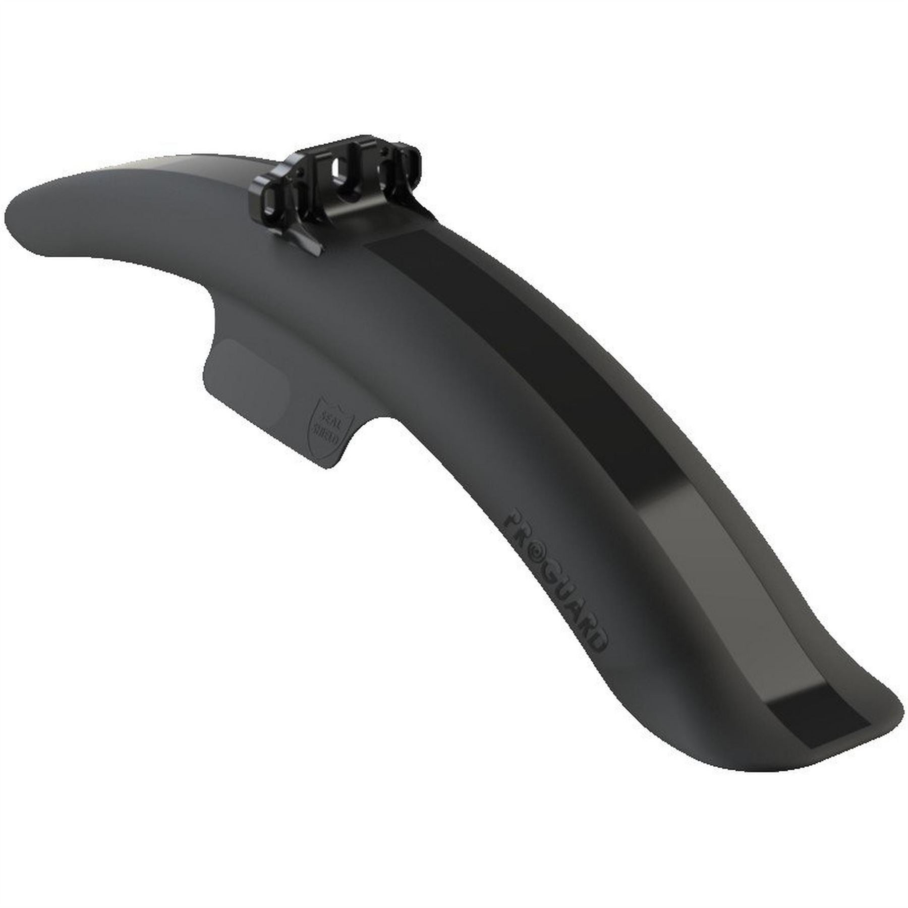 RRP Racer Products Proguard Bolt on