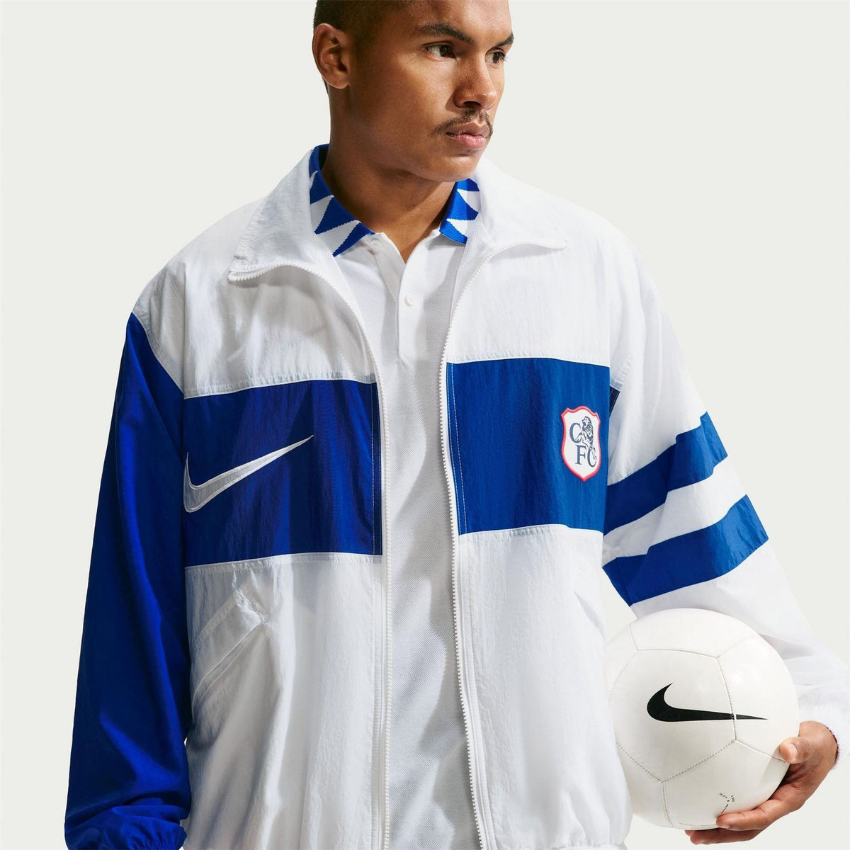 Nike Mens Anthem Jacket 2026 27