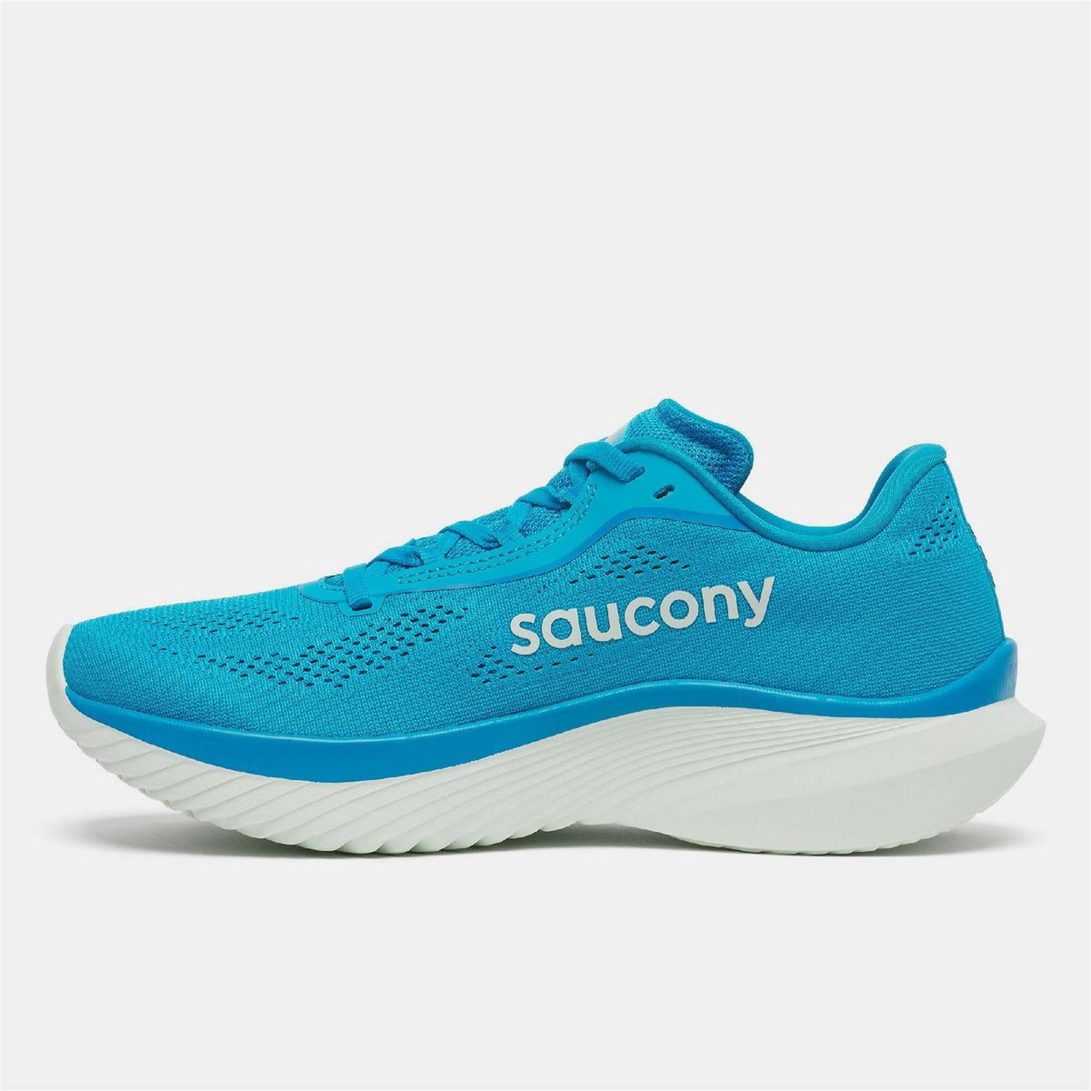 Saucony Kinvara 15 Road Running Shoes
