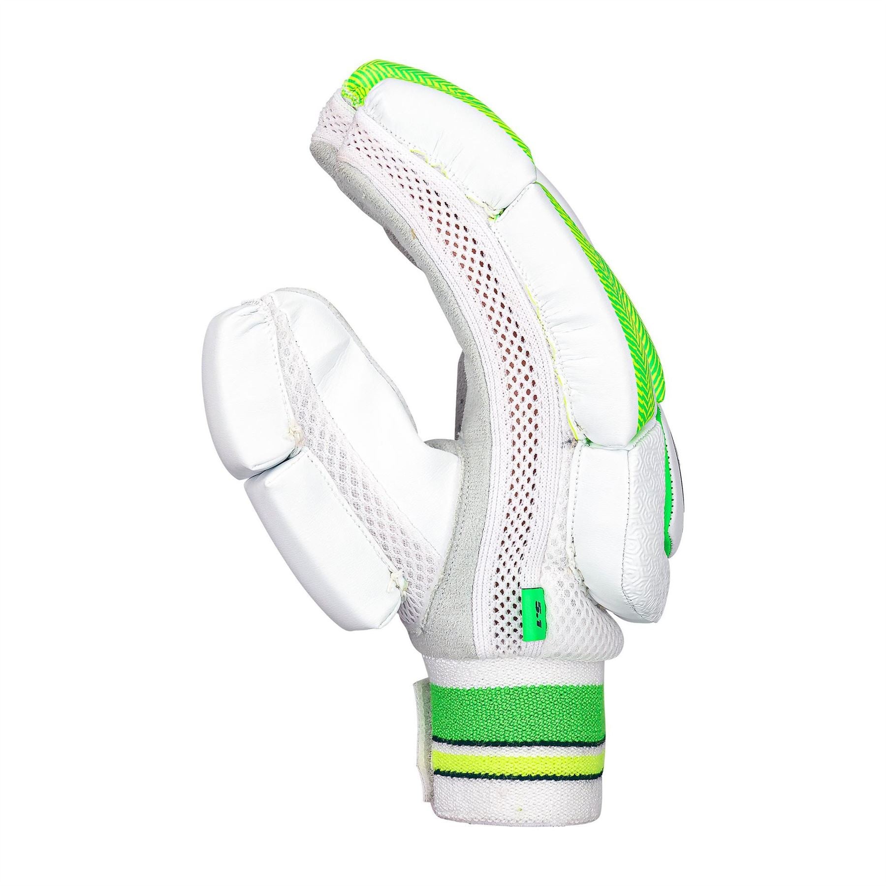 Kookaburra Sport Kahuna 500 Batting Glove   Adult Right Hand