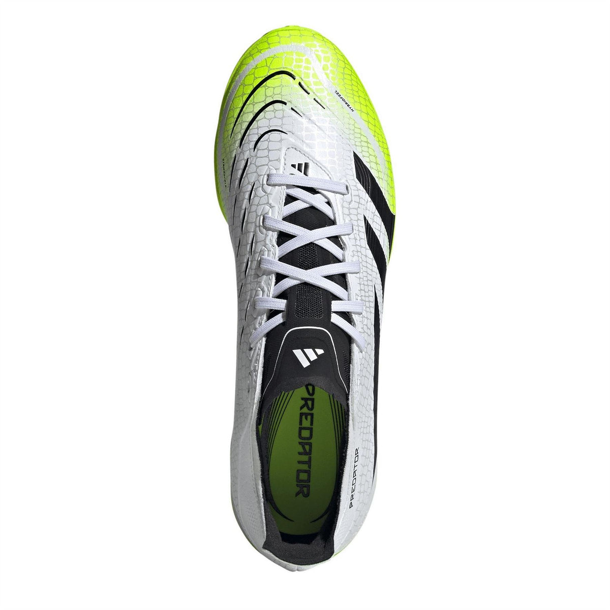 adidas Predator League Astro Turf Football Boots