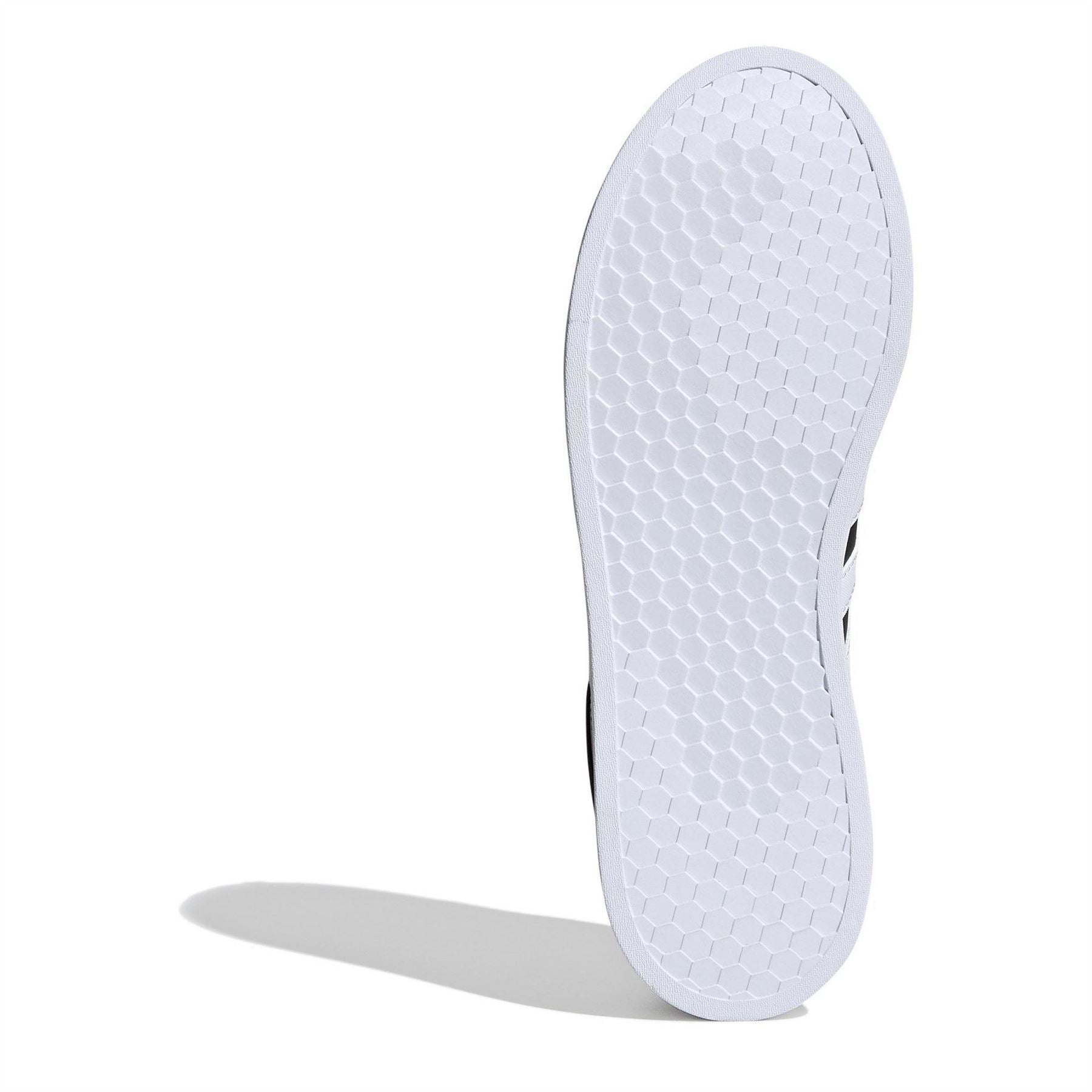 adidas Court Point Shoes