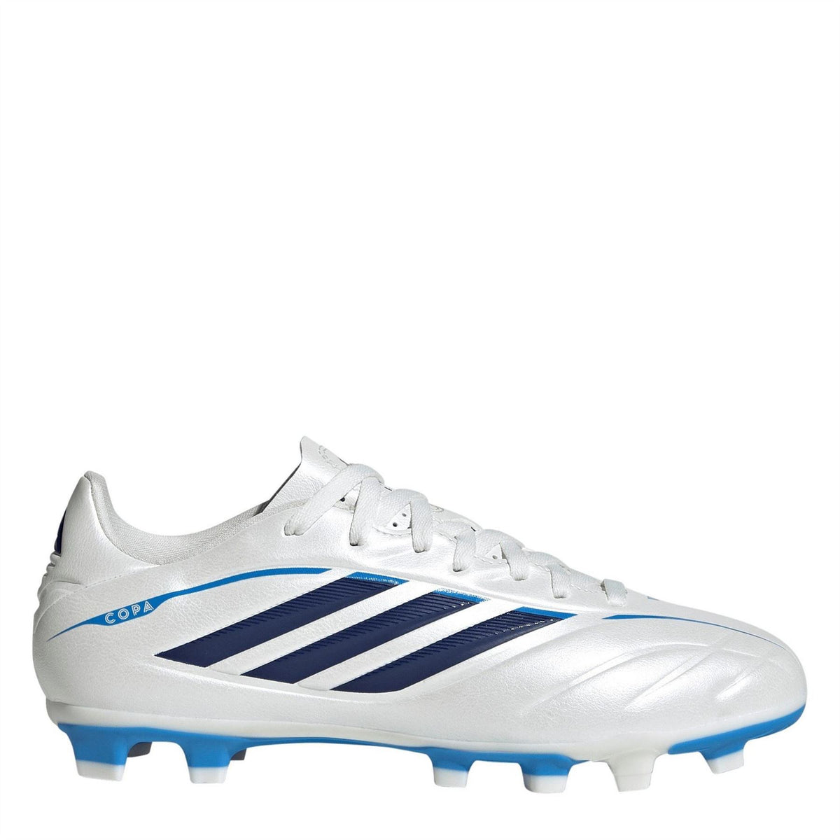 adidas adidas Copa Pure IV Club Firm Ground Football Boots