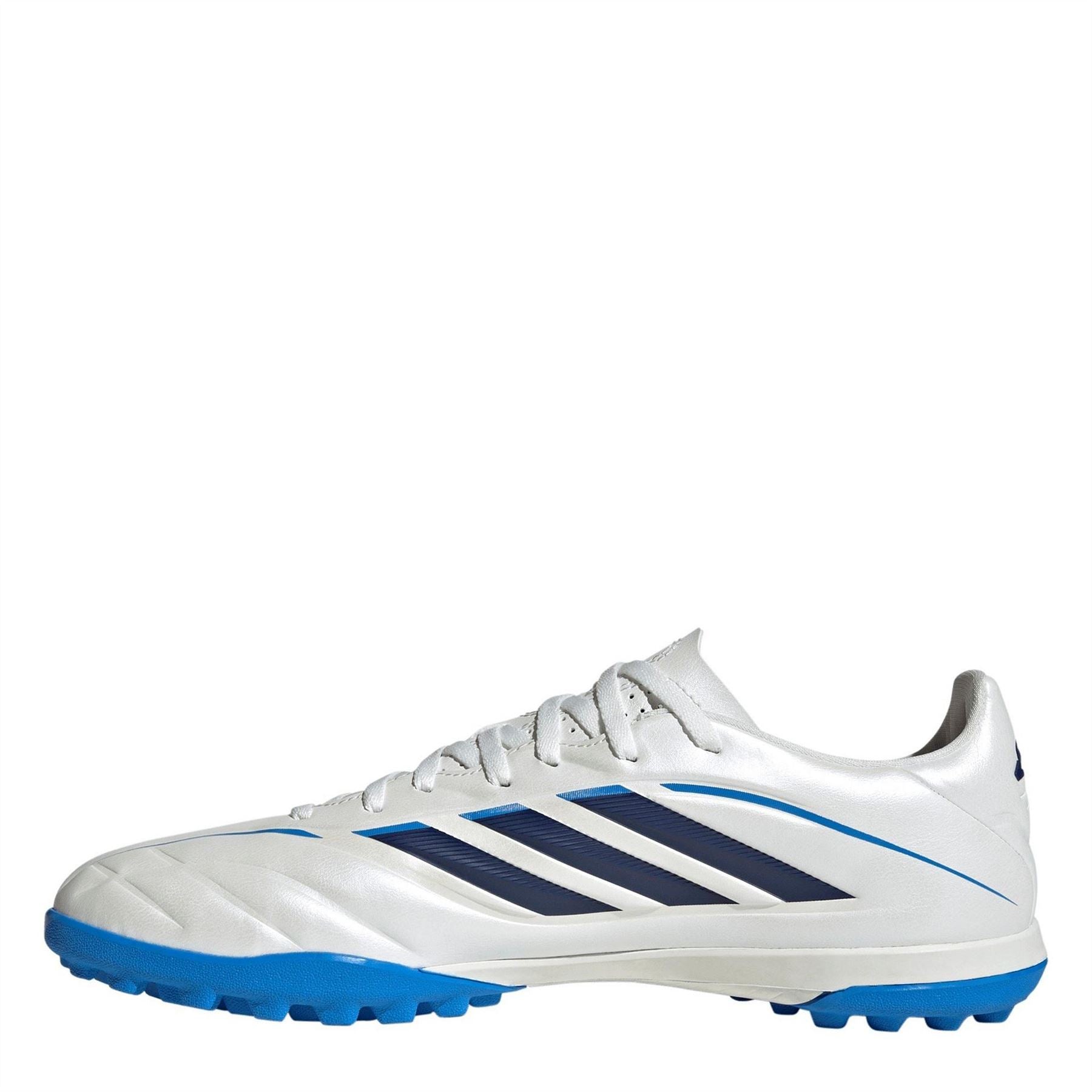 adidas Copa Club Astro Turf Football Boots
