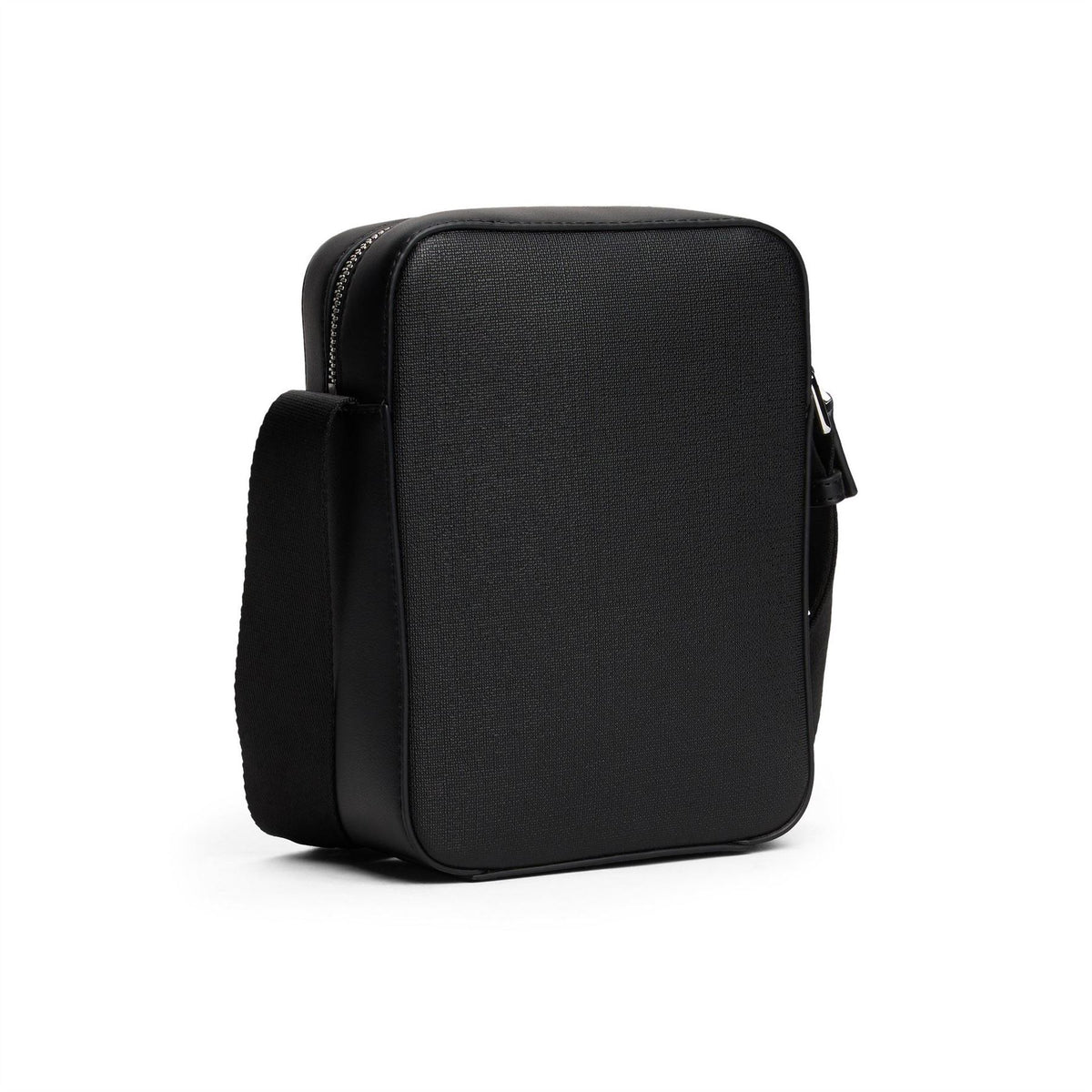 Tommy Hilfiger Mini Reporter Cross Body Bag