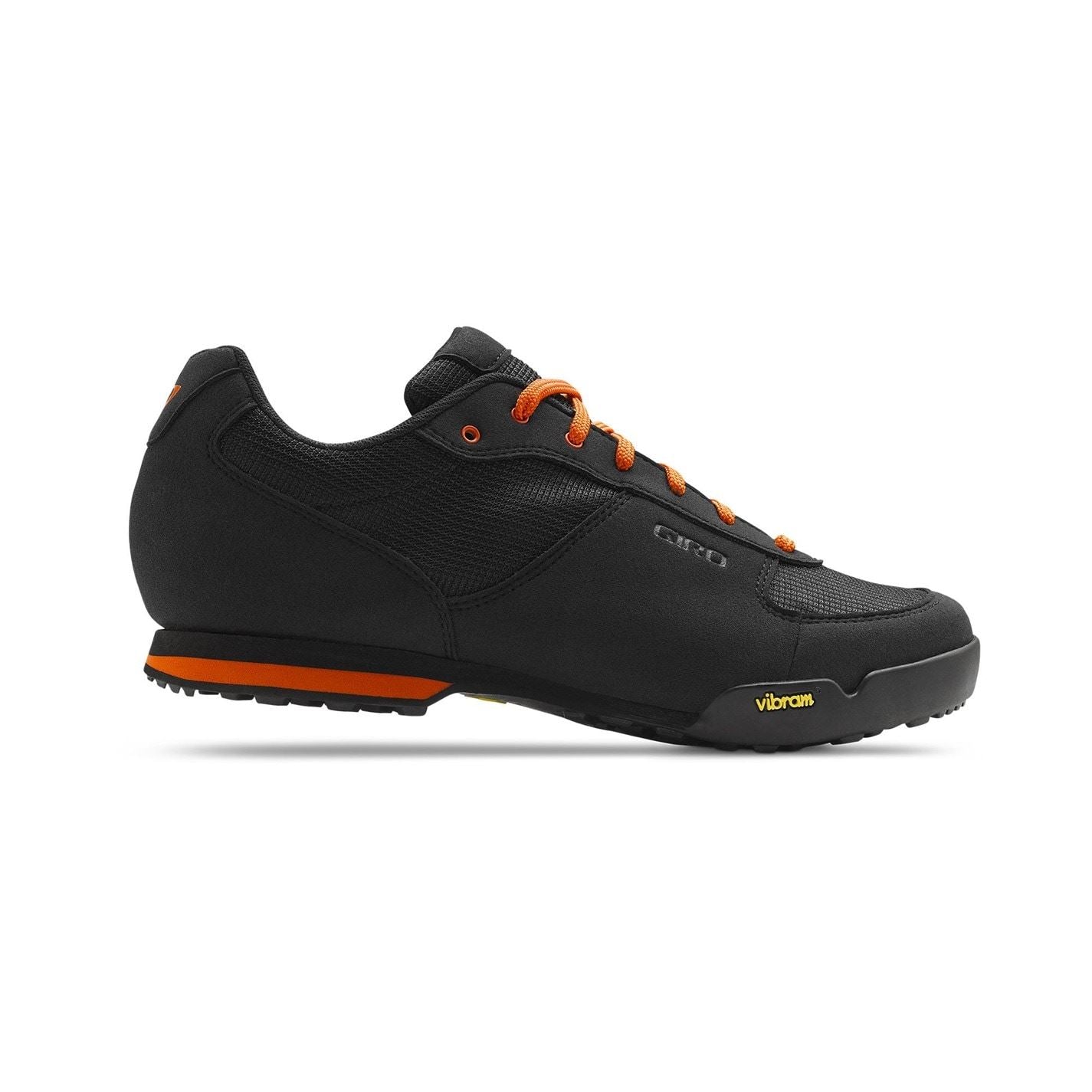 Giro Rumble Vr Mtb Cycling Shoes