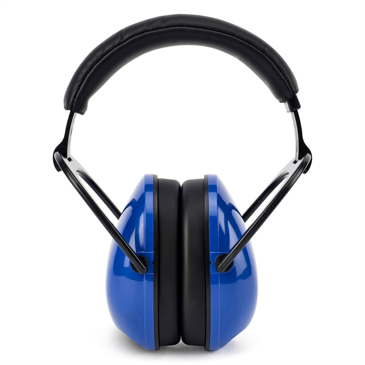 Team Officially Licensed Kids Ear Defenders