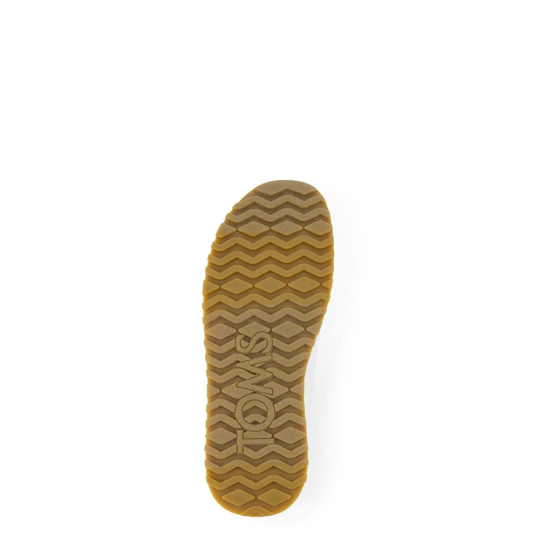 Toms Resident 2.0 Trainers