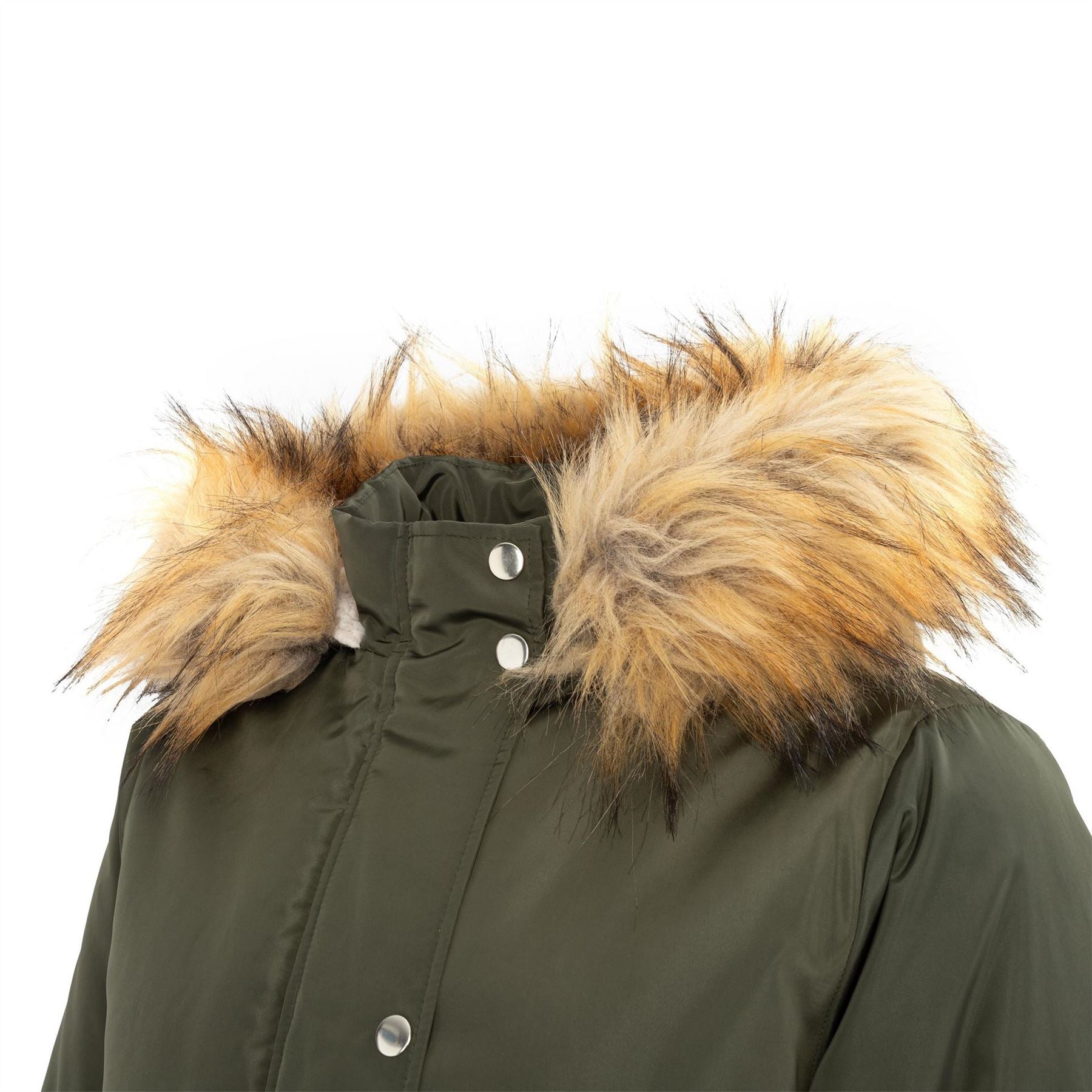 Miso Womens Aeroready Logo Running Windbreaker