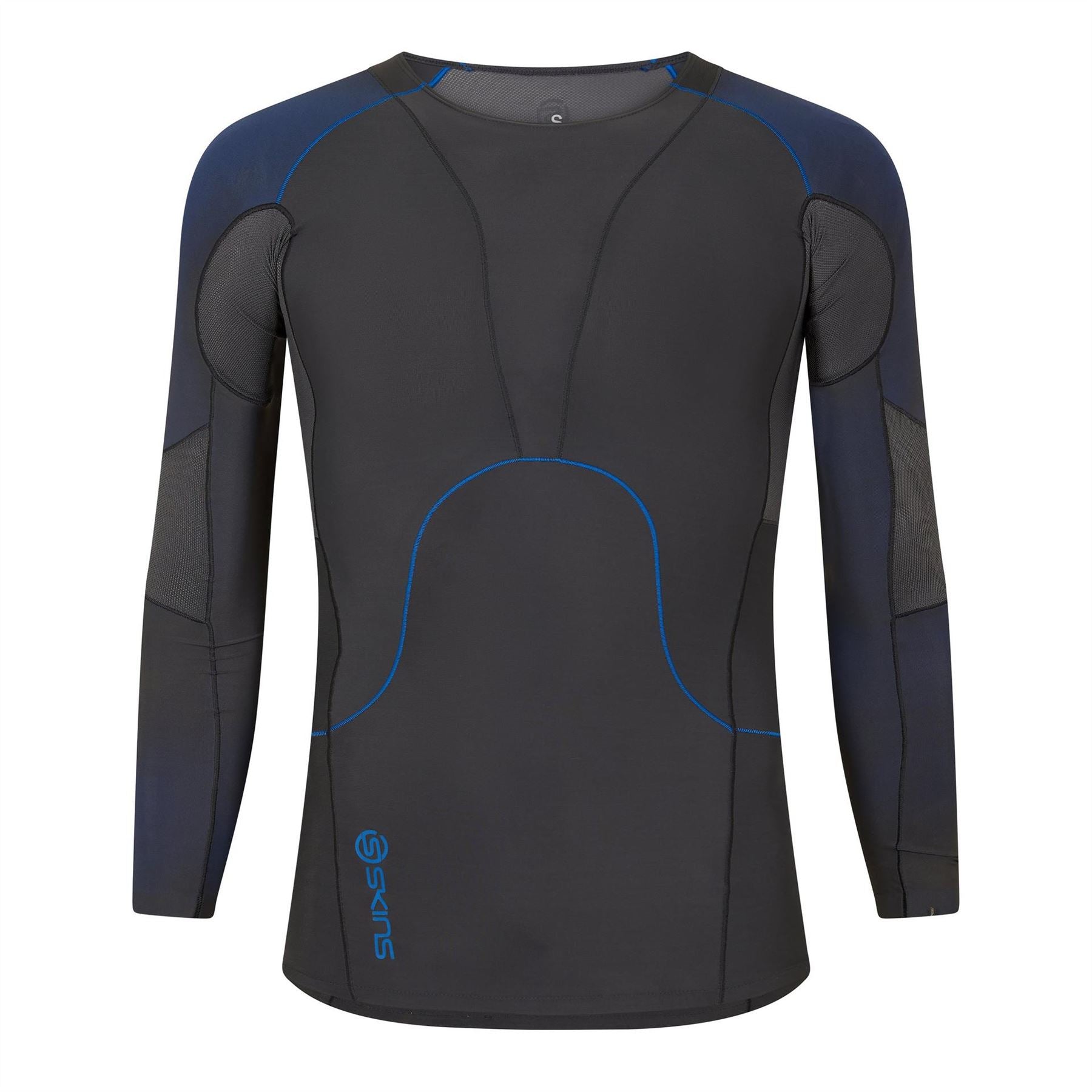 Skins Mens Top Long