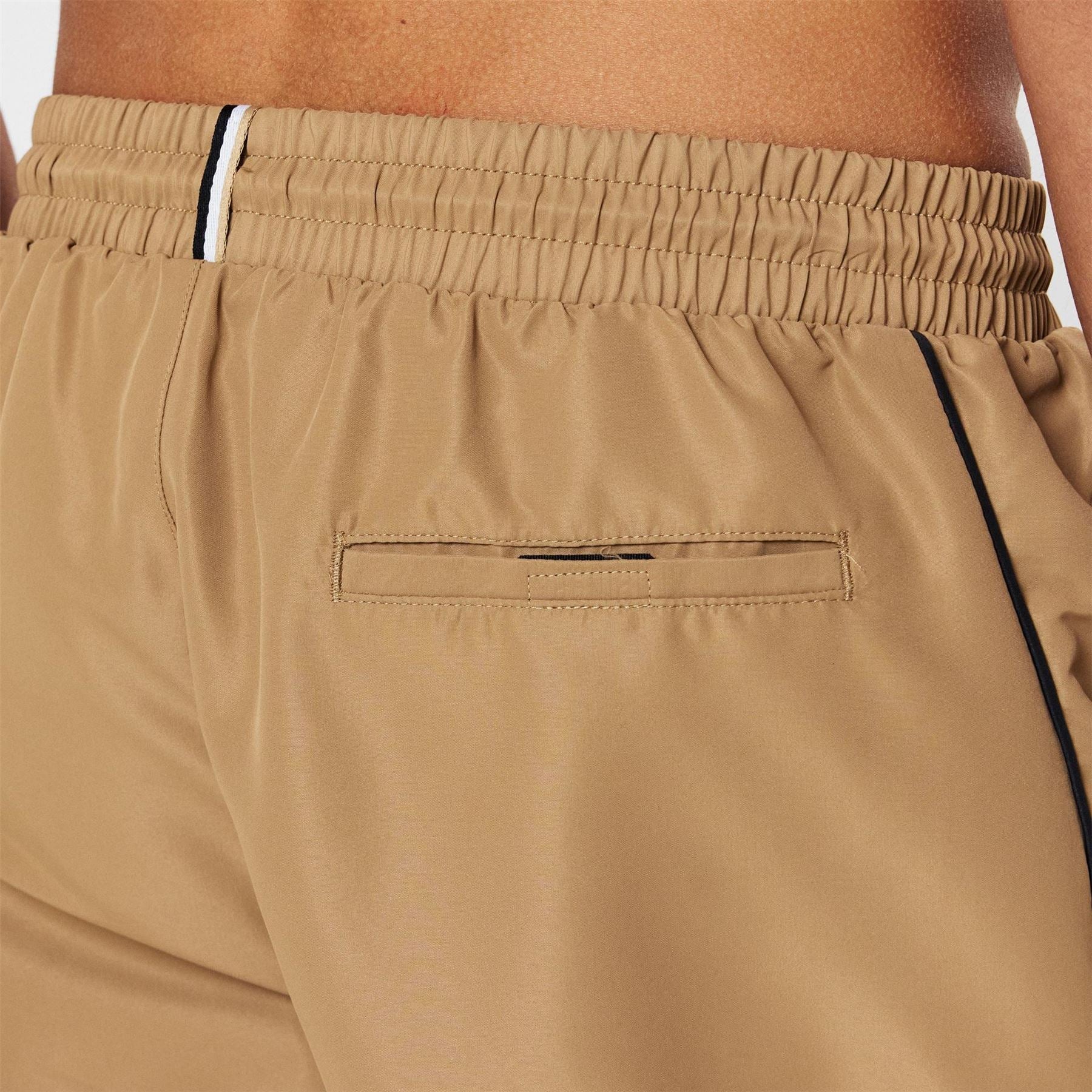 Boss Stormfish Swim Shorts