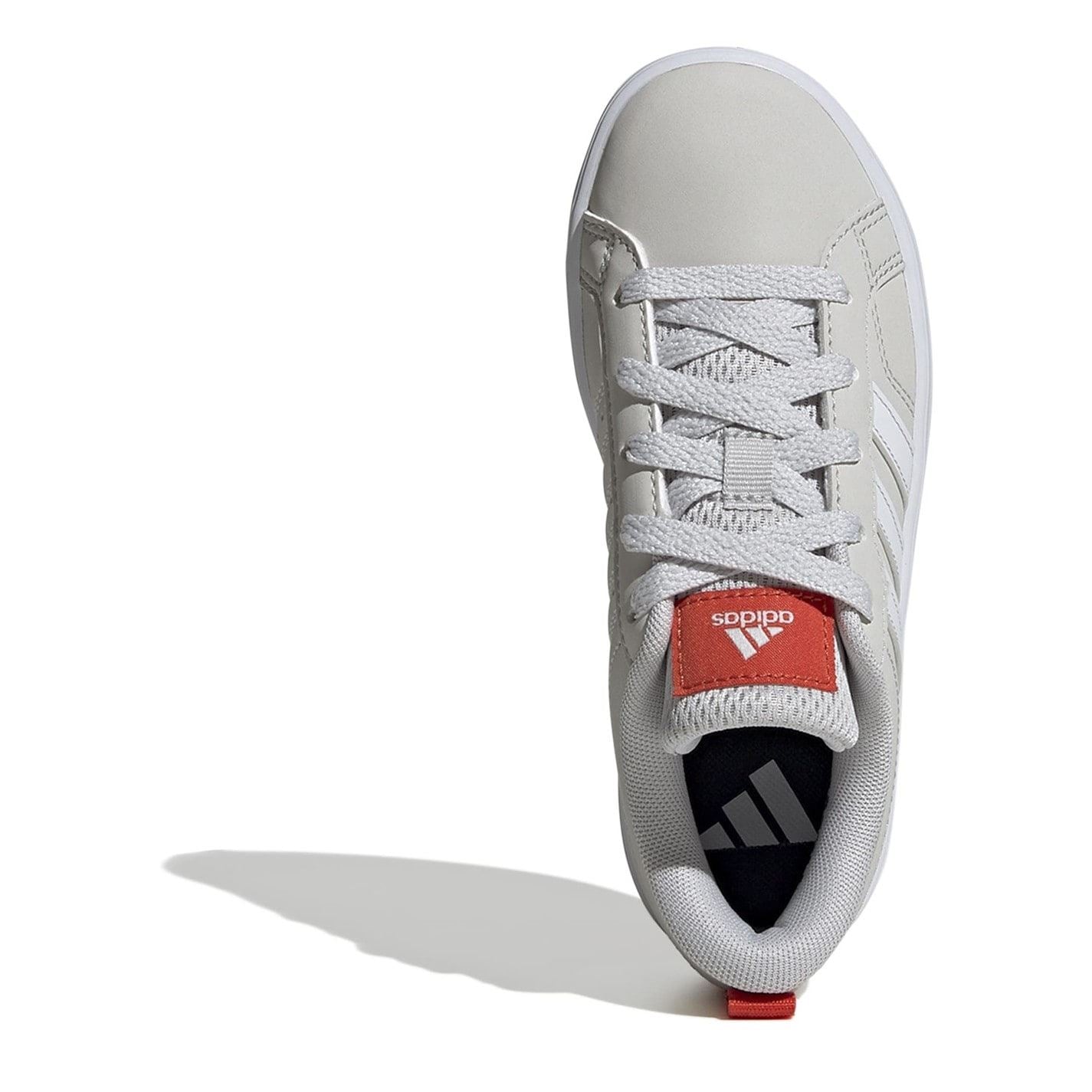 adidas Vs Pace 2.0 Boys Trainers