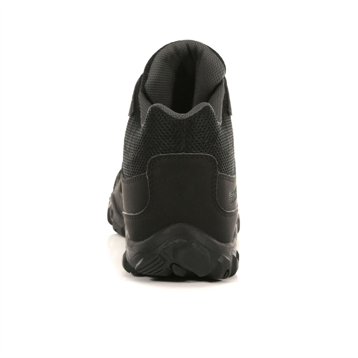 Regatta Langdle Waterproof Walking Shoes