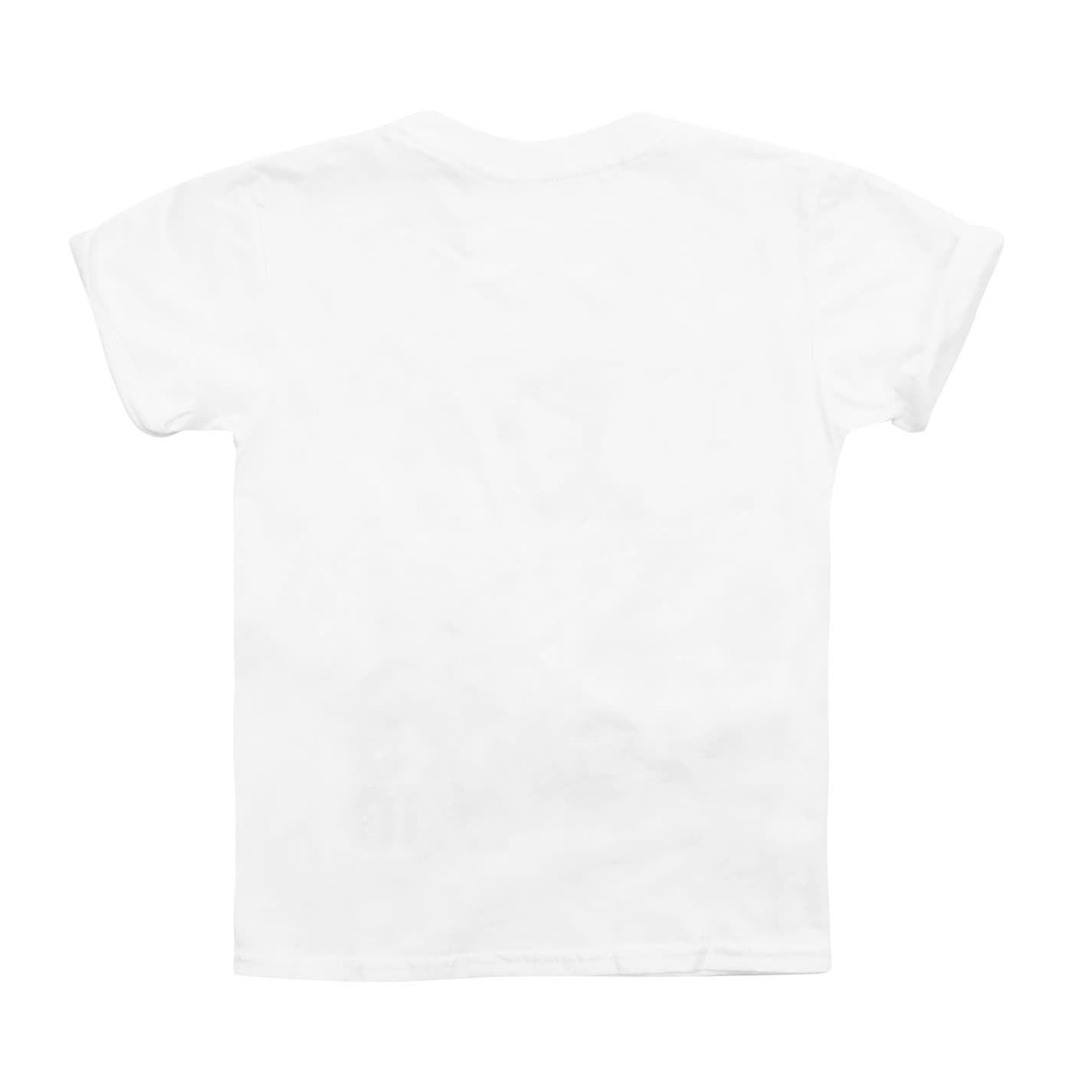 Disney Mickey Sketch T-Shirt