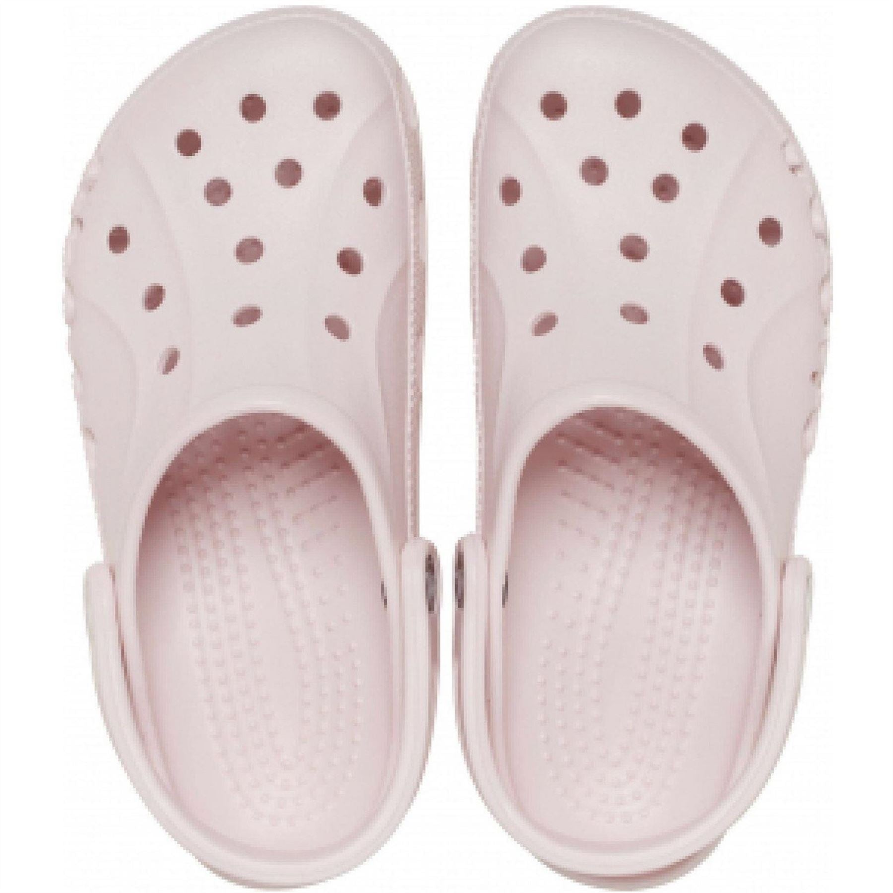 Crocs Mens Baya Clogs