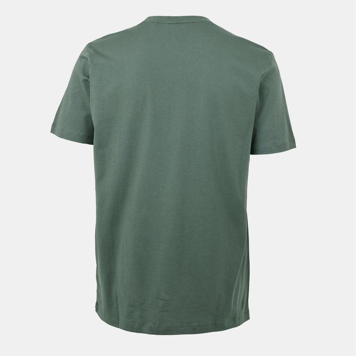 Hugo Mens Dulivio T-Shirt