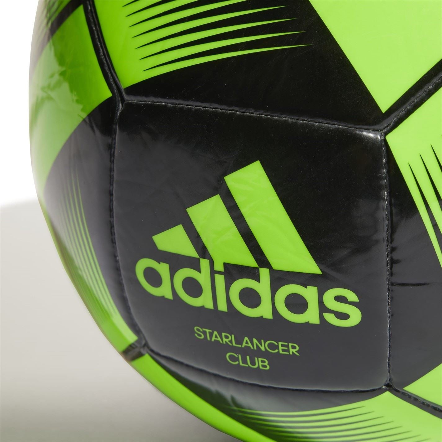 adidas Glider Ucl Finale Football 2024 2025