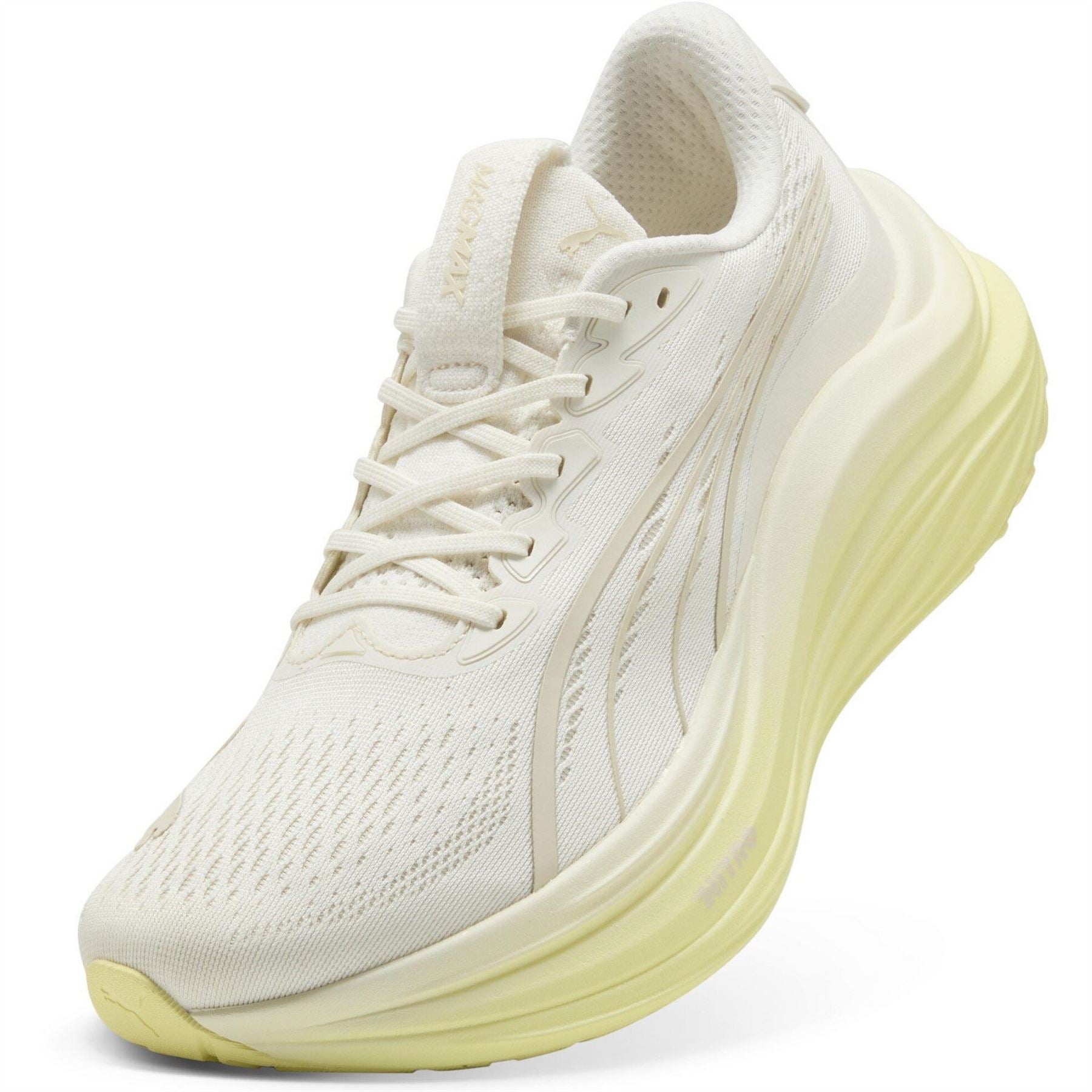 Puma Magmax Nitro Running Shoes