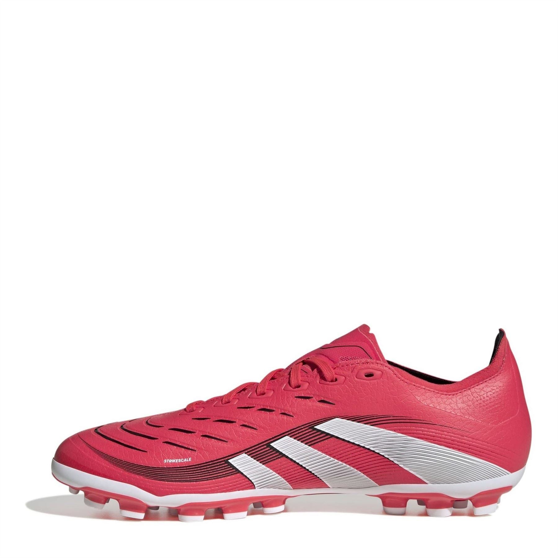 adidas Predator League Adults Artificial Ground Football Boots