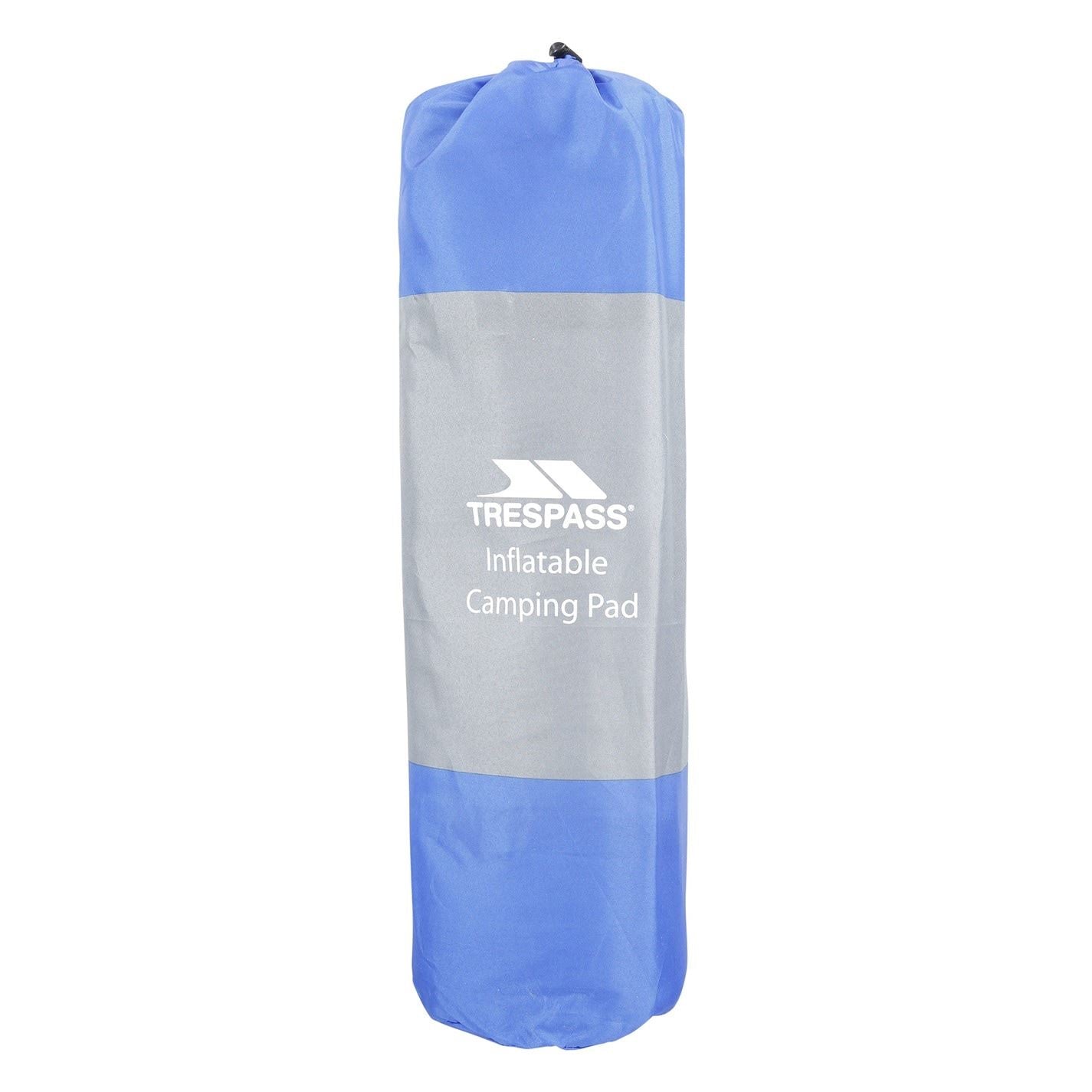 Trespass Adults Spring Summer Sleeping Bag