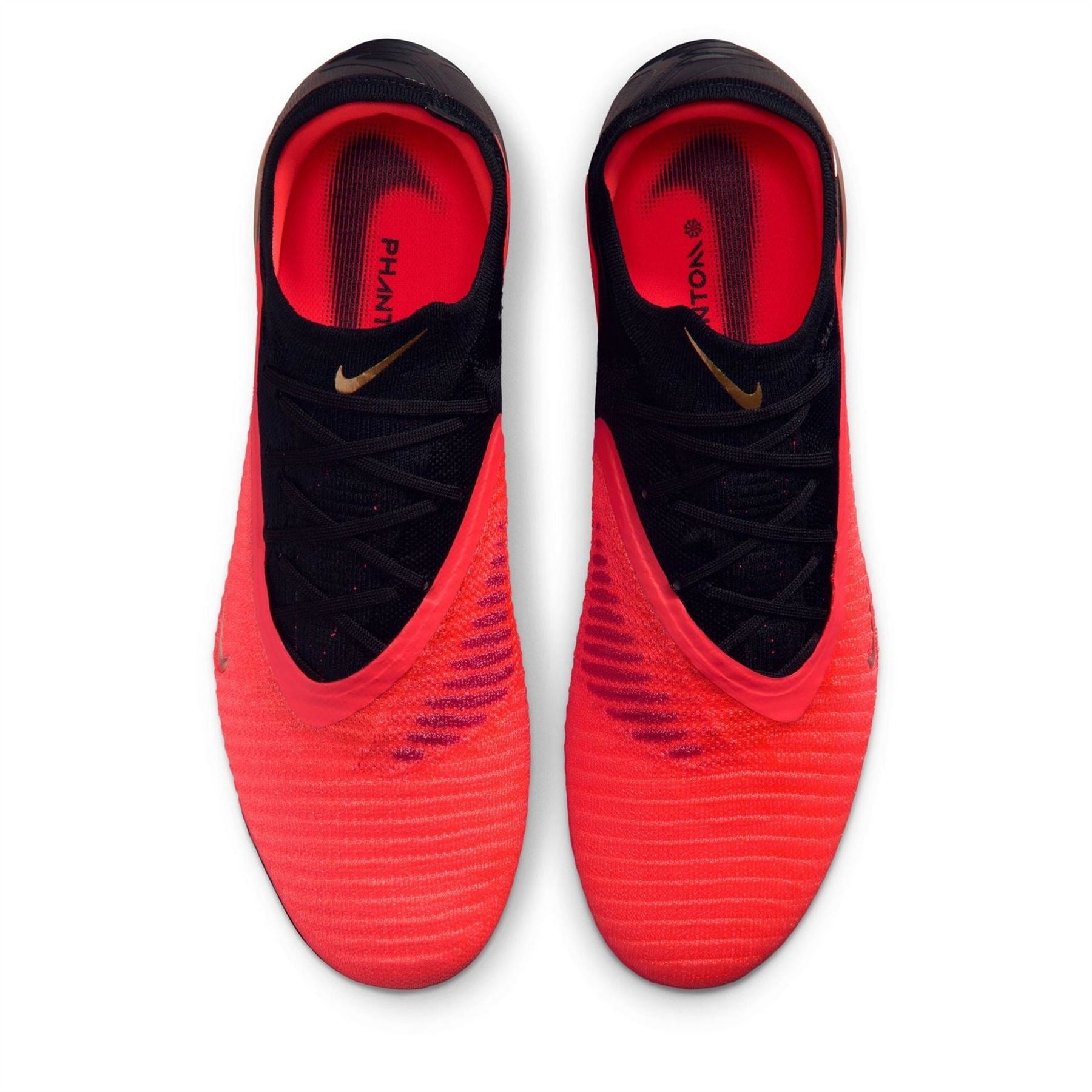 Nike Phantom 6 Low Elite Adults Astro Turf Football Boots