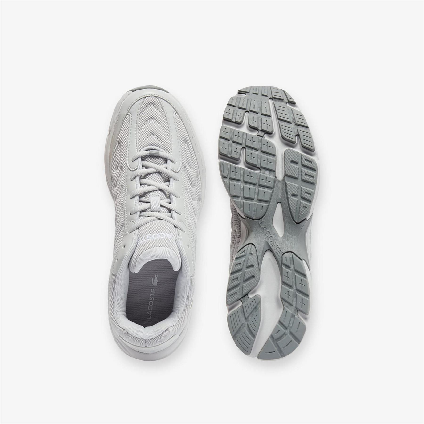Lacoste 2k 96 Lite Trainers