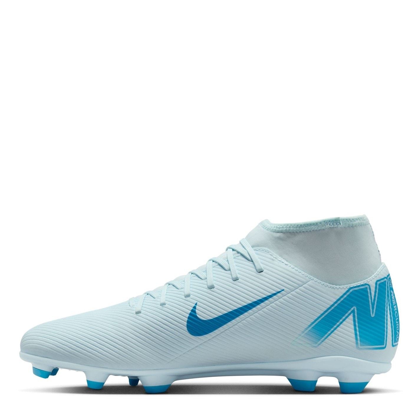 Nike Mercurial Superfly 10 Club Adults Firm Ground Football Boots