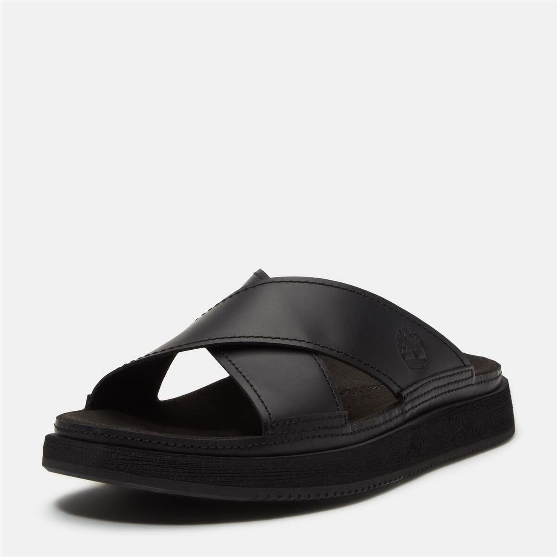Timberland Flat Sandals