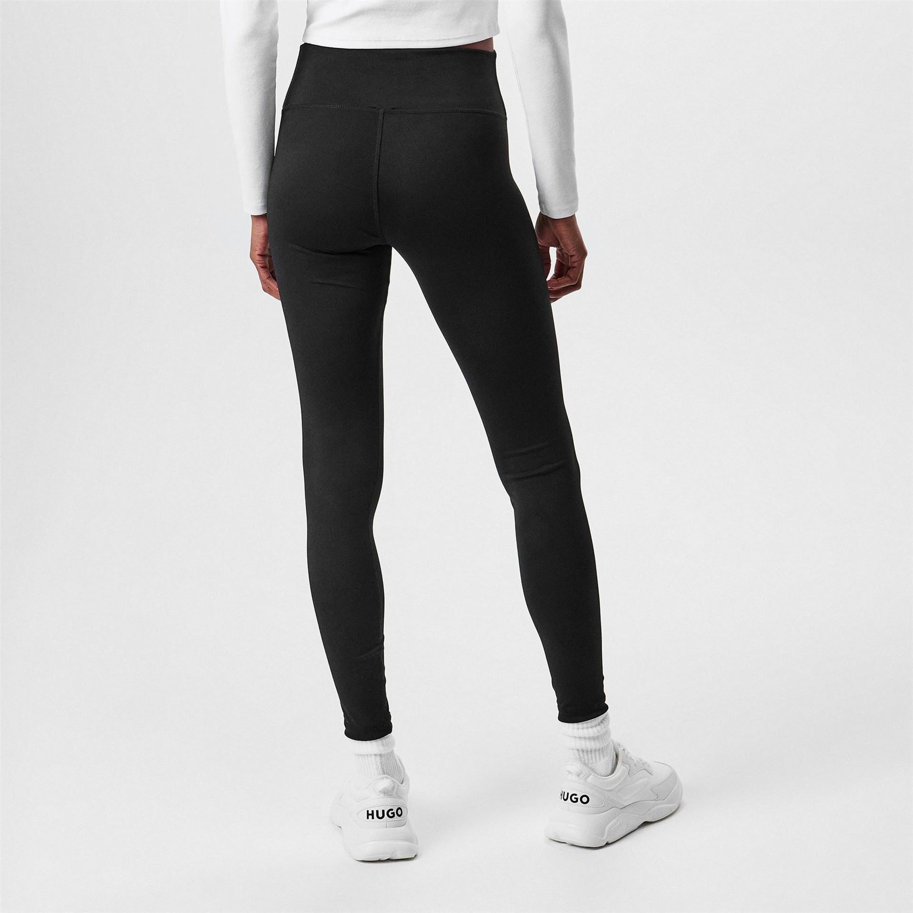 Hugo Leggings