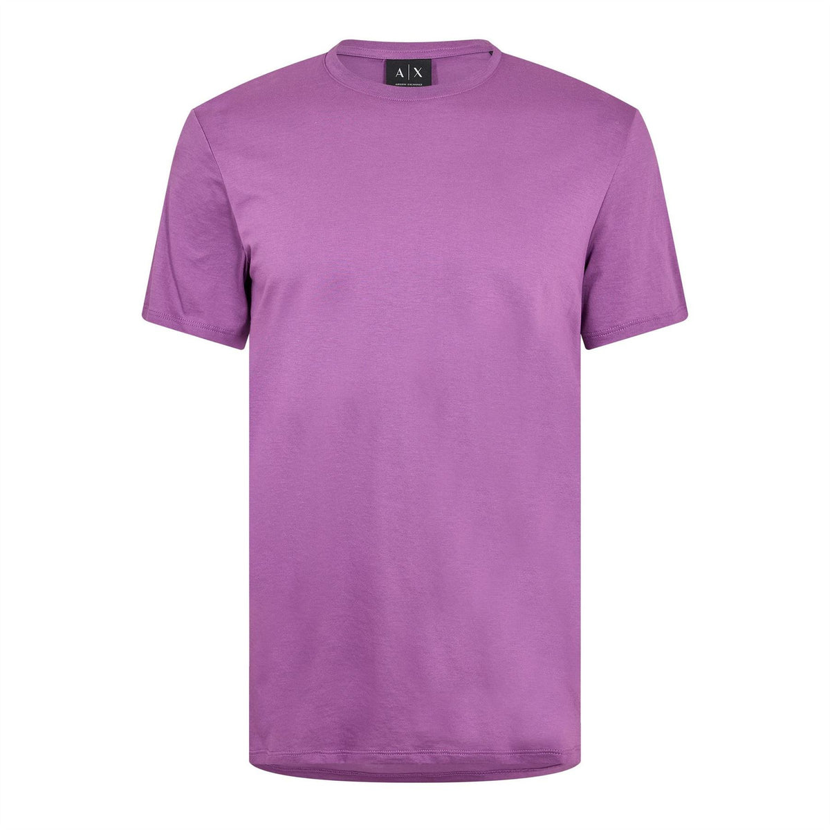 Armani Exchange Shirt