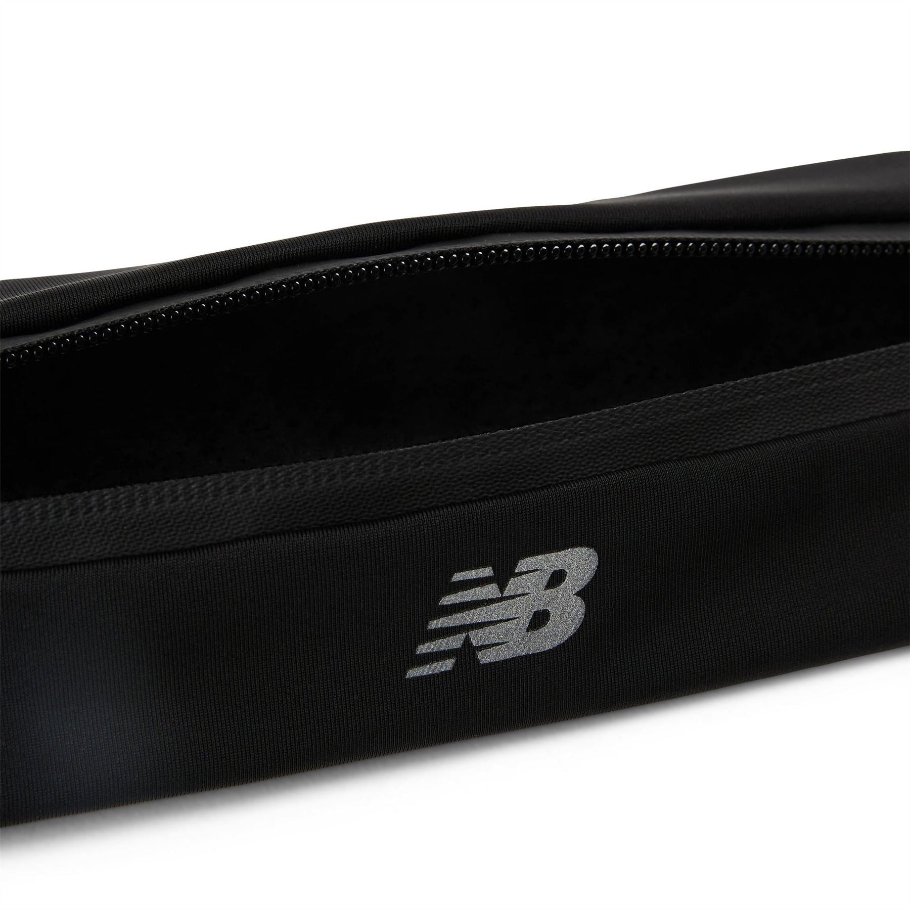 New Balance LM Stretch Belt 62