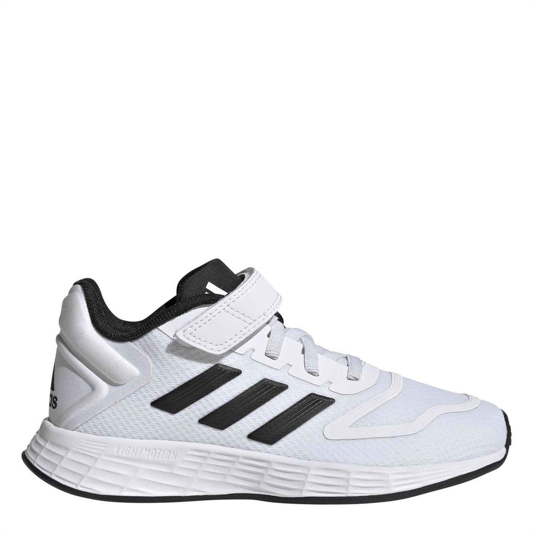 adidas Duramo 10 Shoes