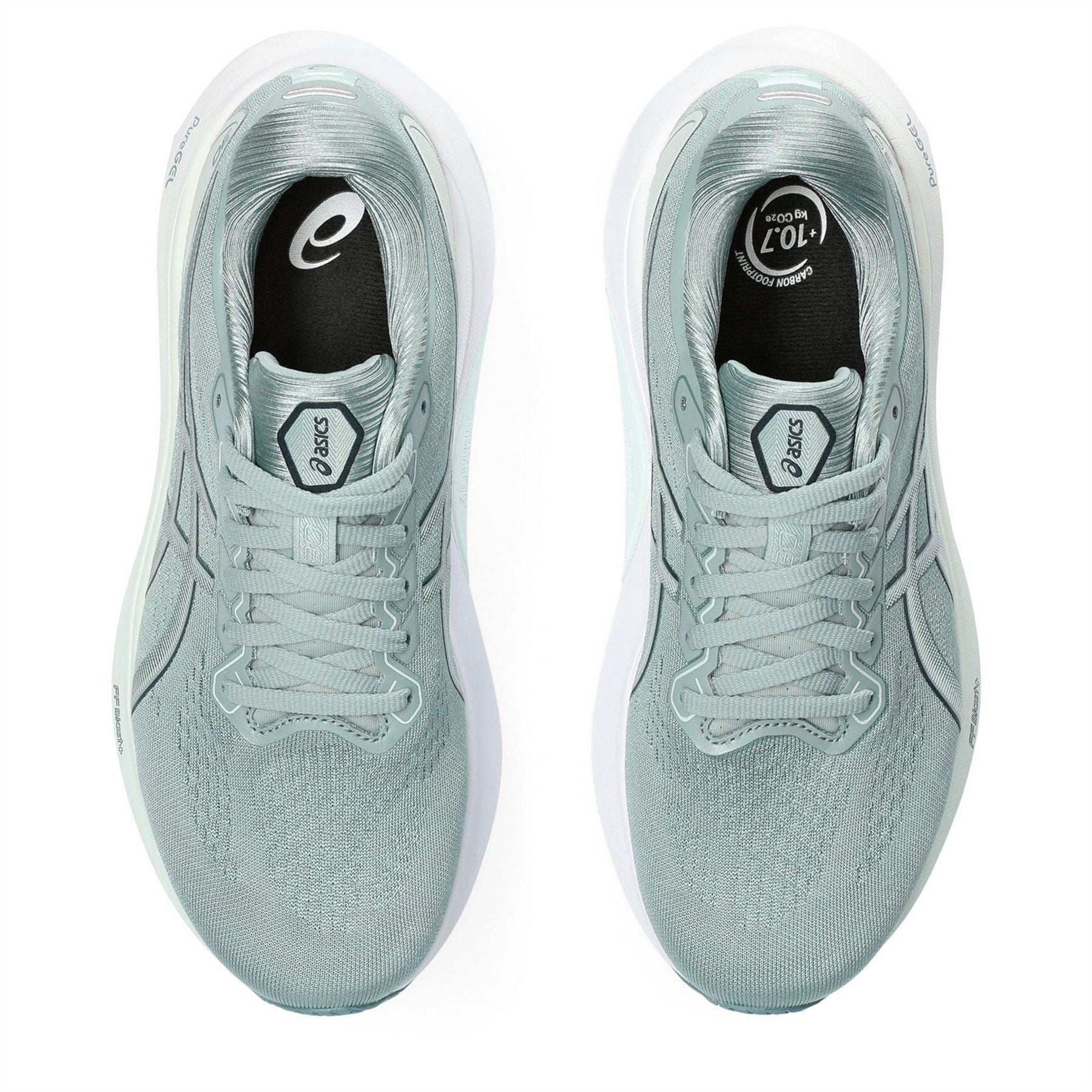 Asics Kayano 30
